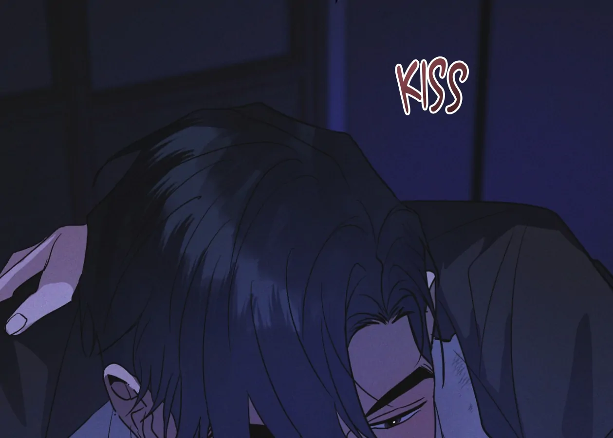 S3 RAINBOW CITY [HRVNDA] - Chapter 83 manhwa