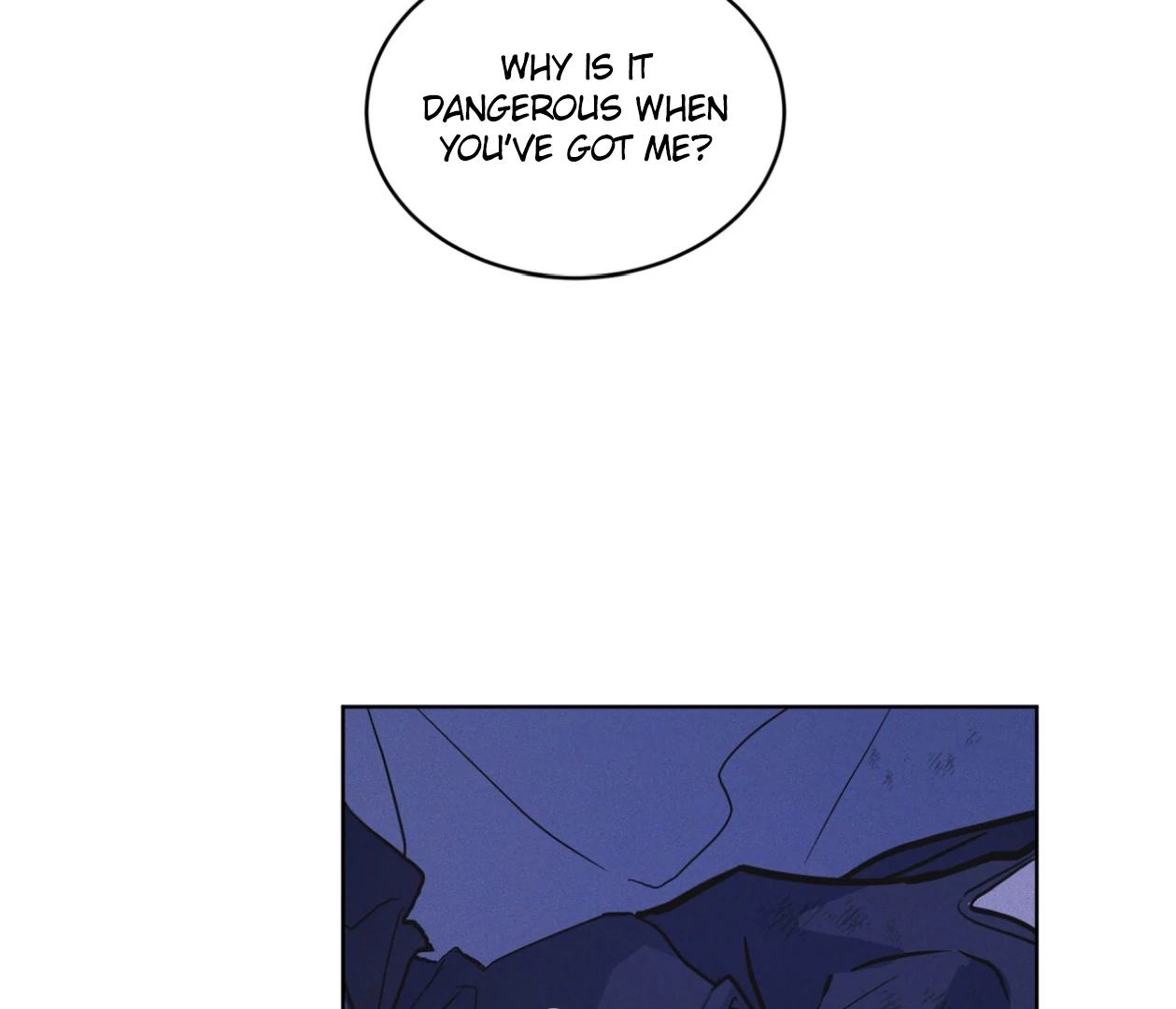 S3 RAINBOW CITY [HRVNDA] - Chapter 83 manhwa