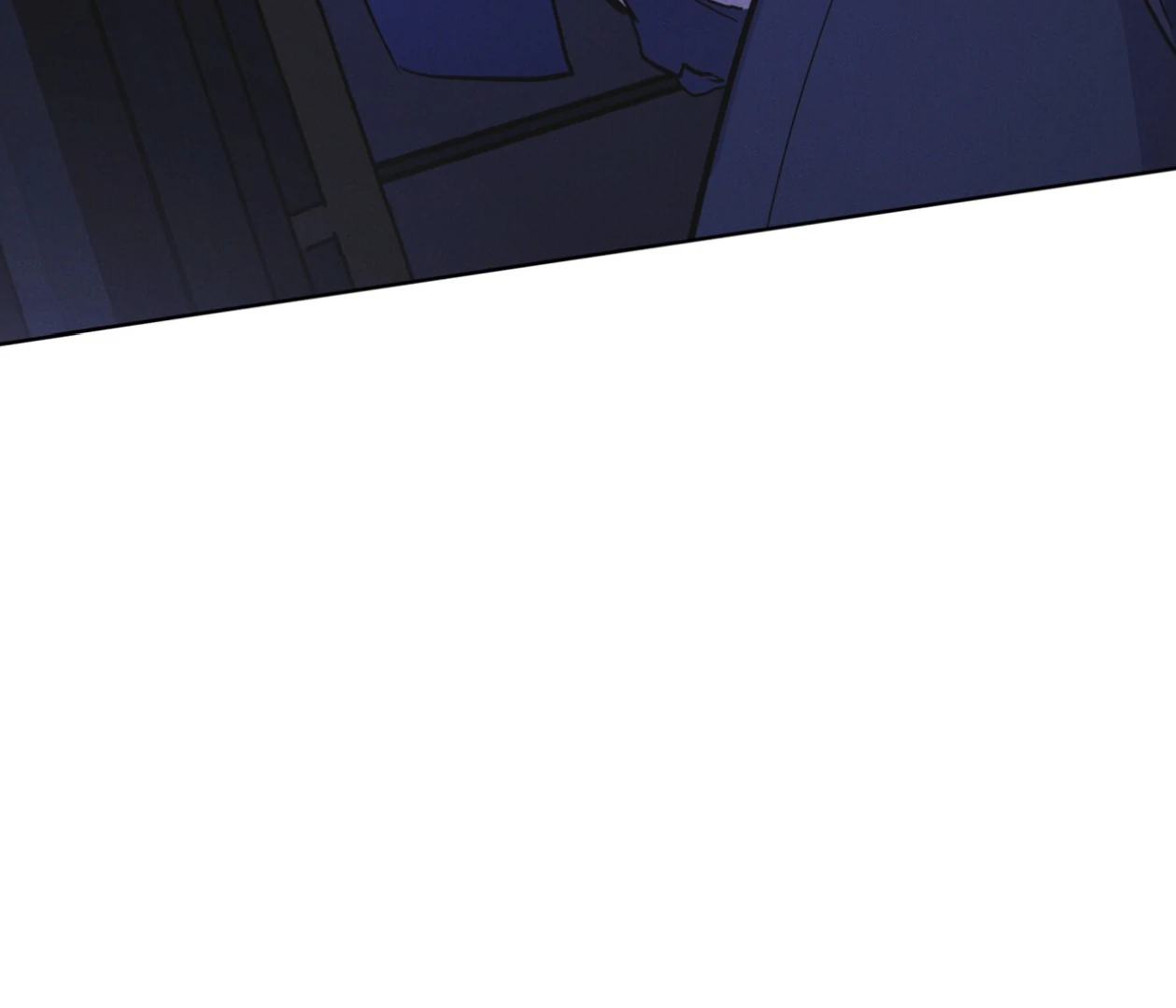 S3 RAINBOW CITY [HRVNDA] - Chapter 83 manhwa