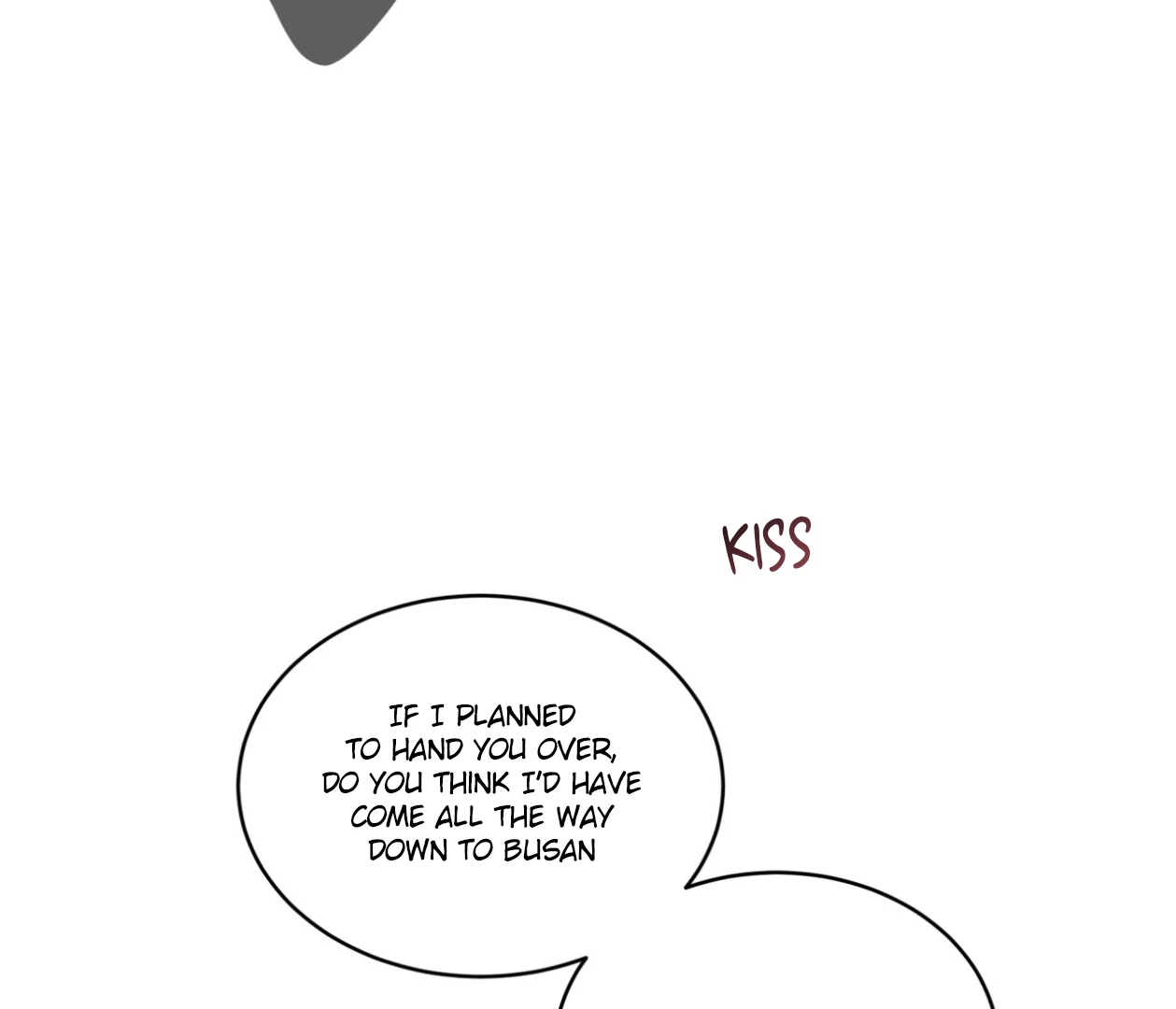 S3 RAINBOW CITY [HRVNDA] - Chapter 83 manhwa