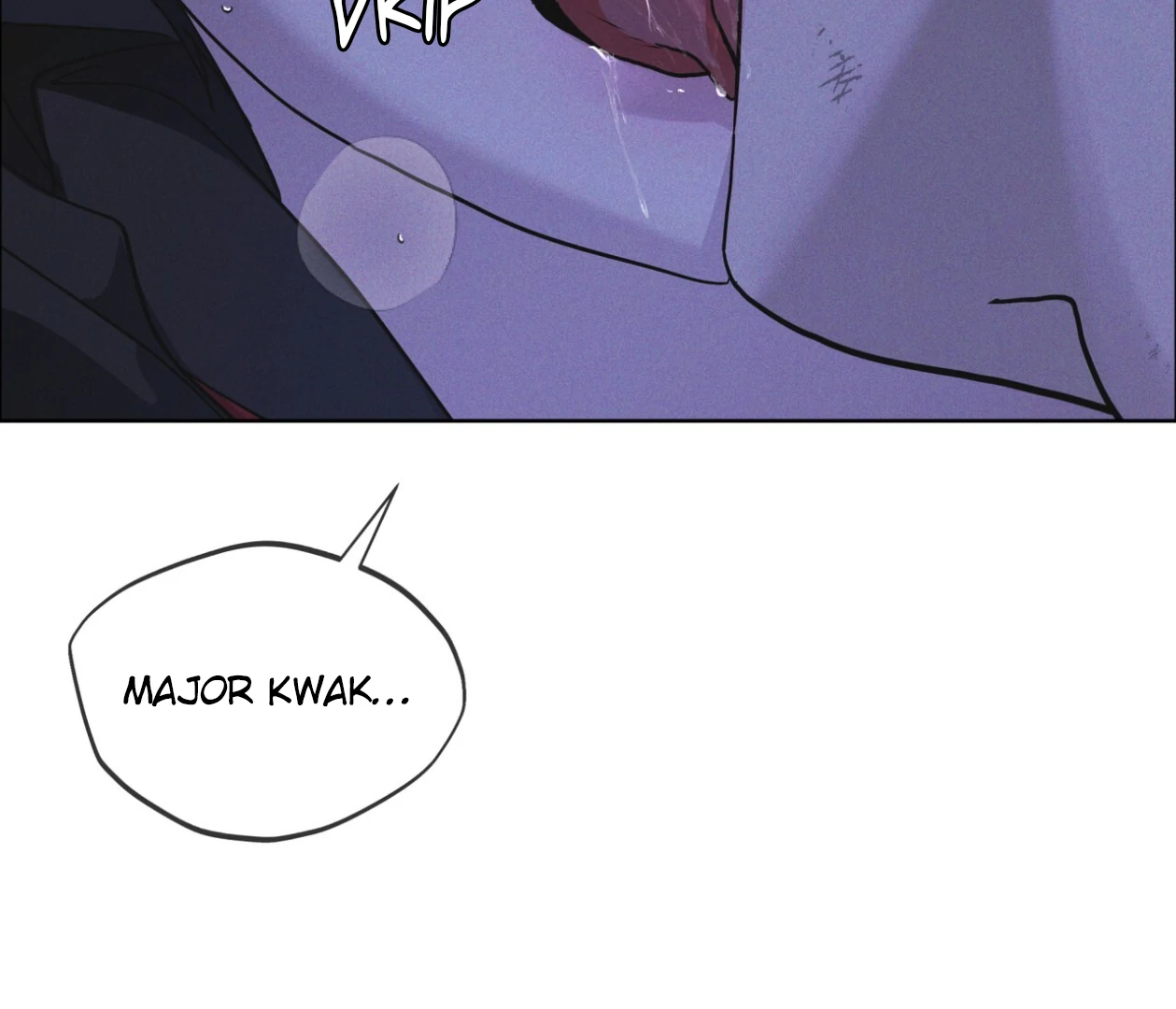 S3 RAINBOW CITY [HRVNDA] - Chapter 83 manhwa
