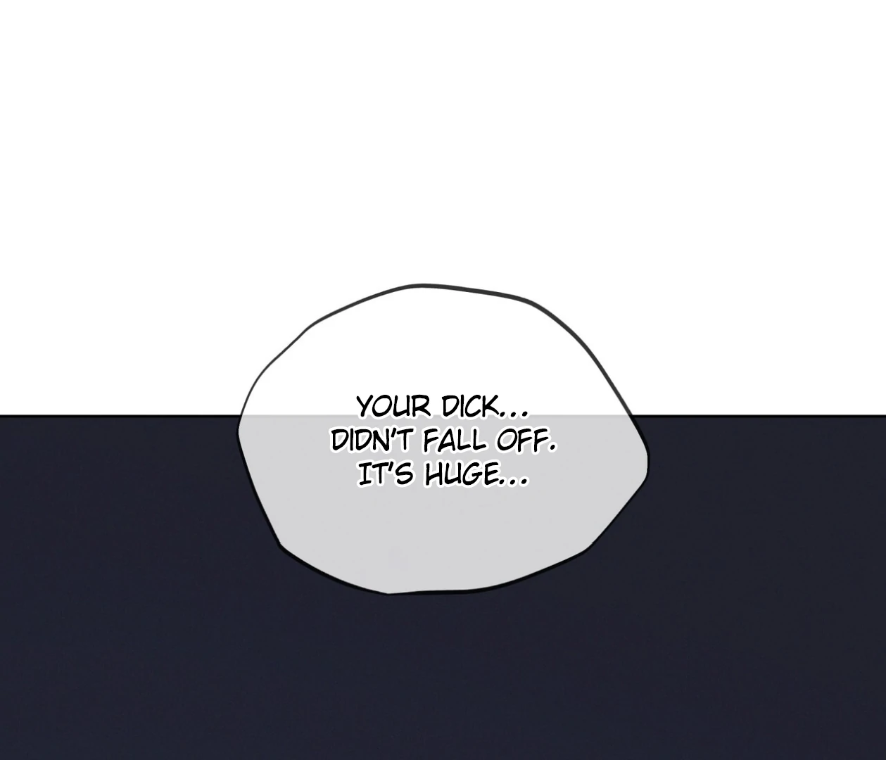 S3 RAINBOW CITY [HRVNDA] - Chapter 83 manhwa