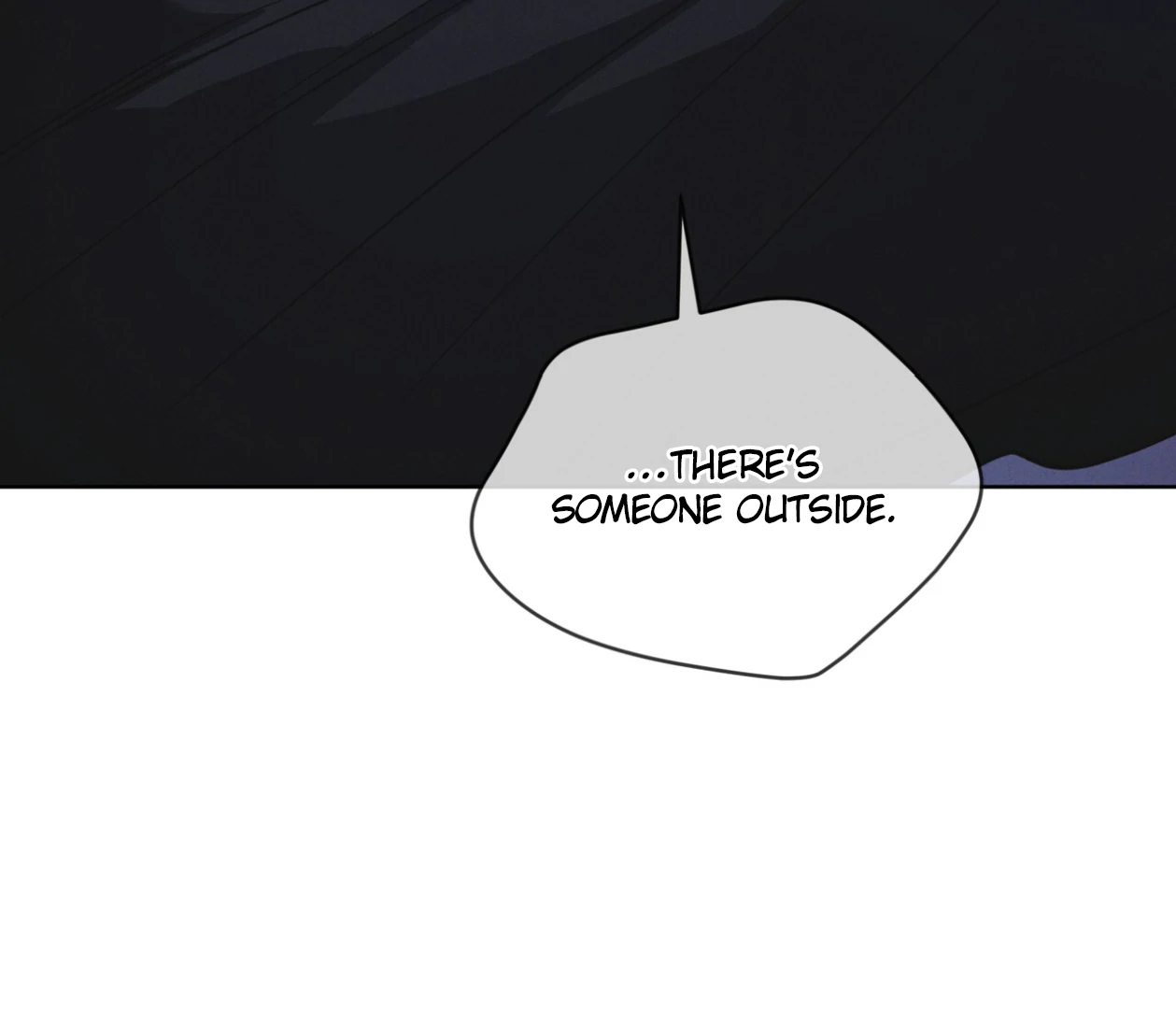 S3 RAINBOW CITY [HRVNDA] - Chapter 83 manhwa