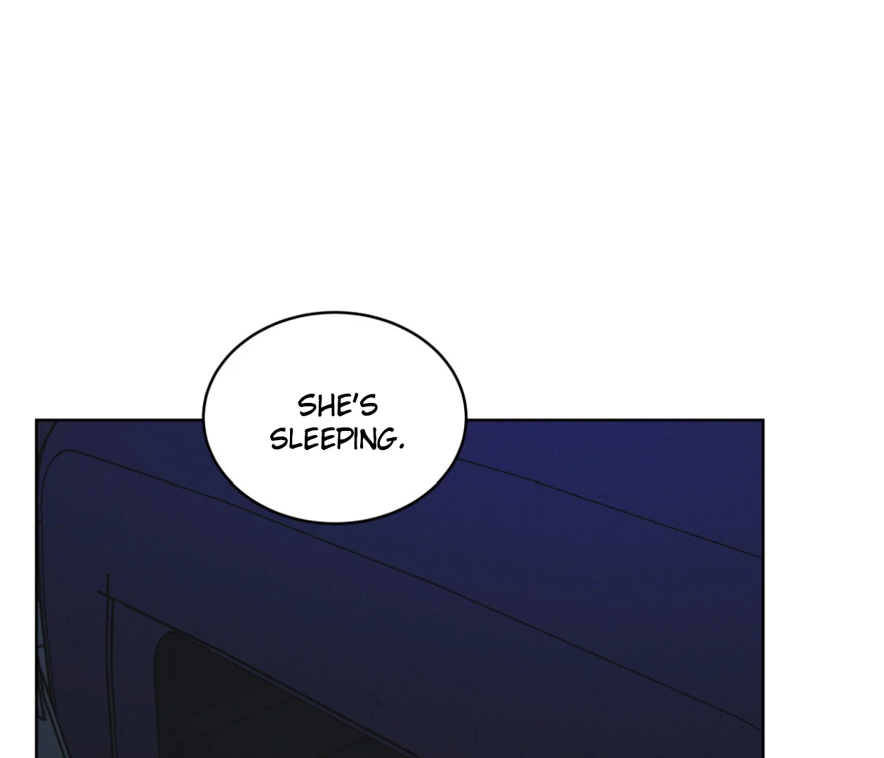 S3 RAINBOW CITY [HRVNDA] - Chapter 83 manhwa