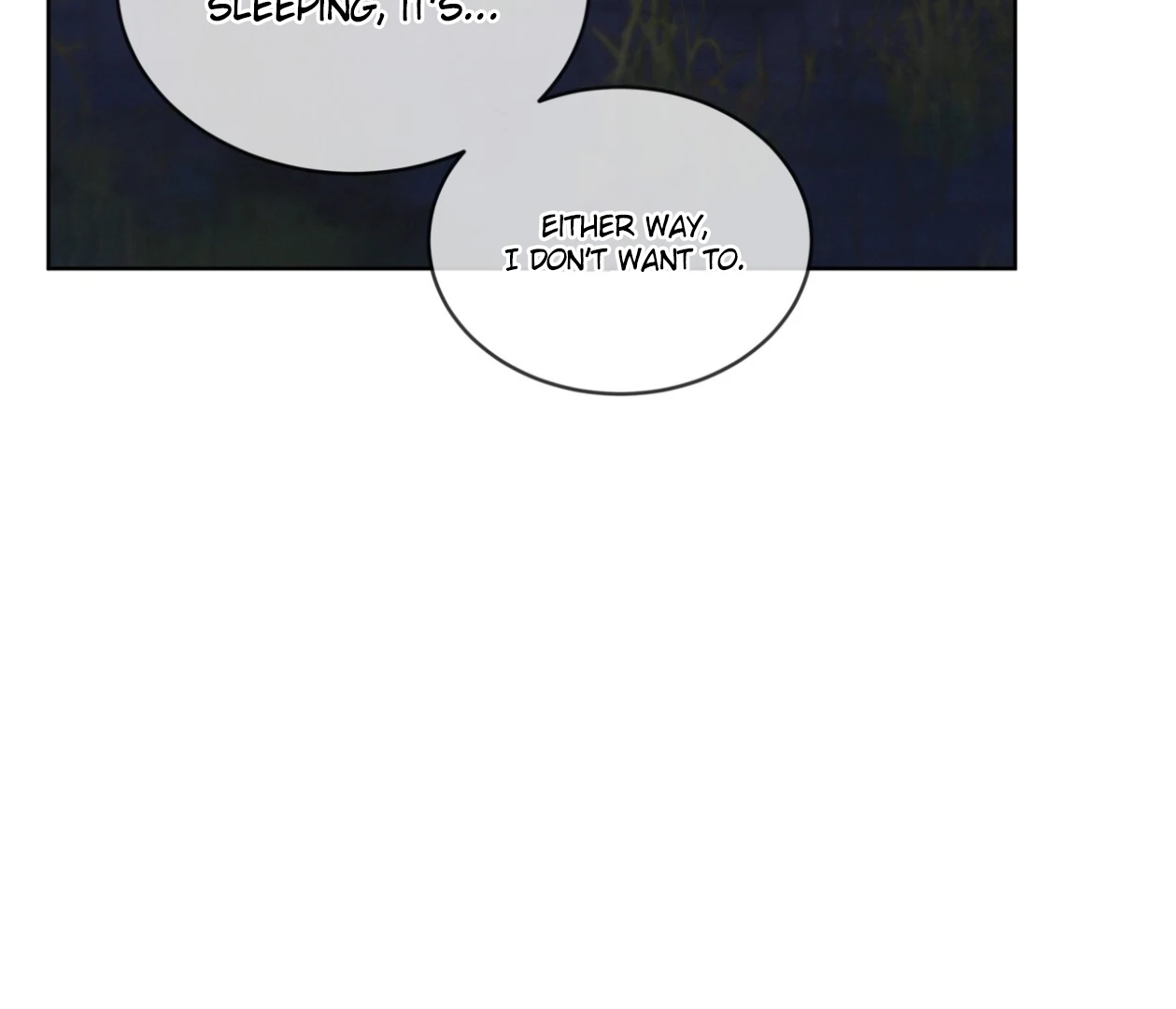 S3 RAINBOW CITY [HRVNDA] - Chapter 83 manhwa