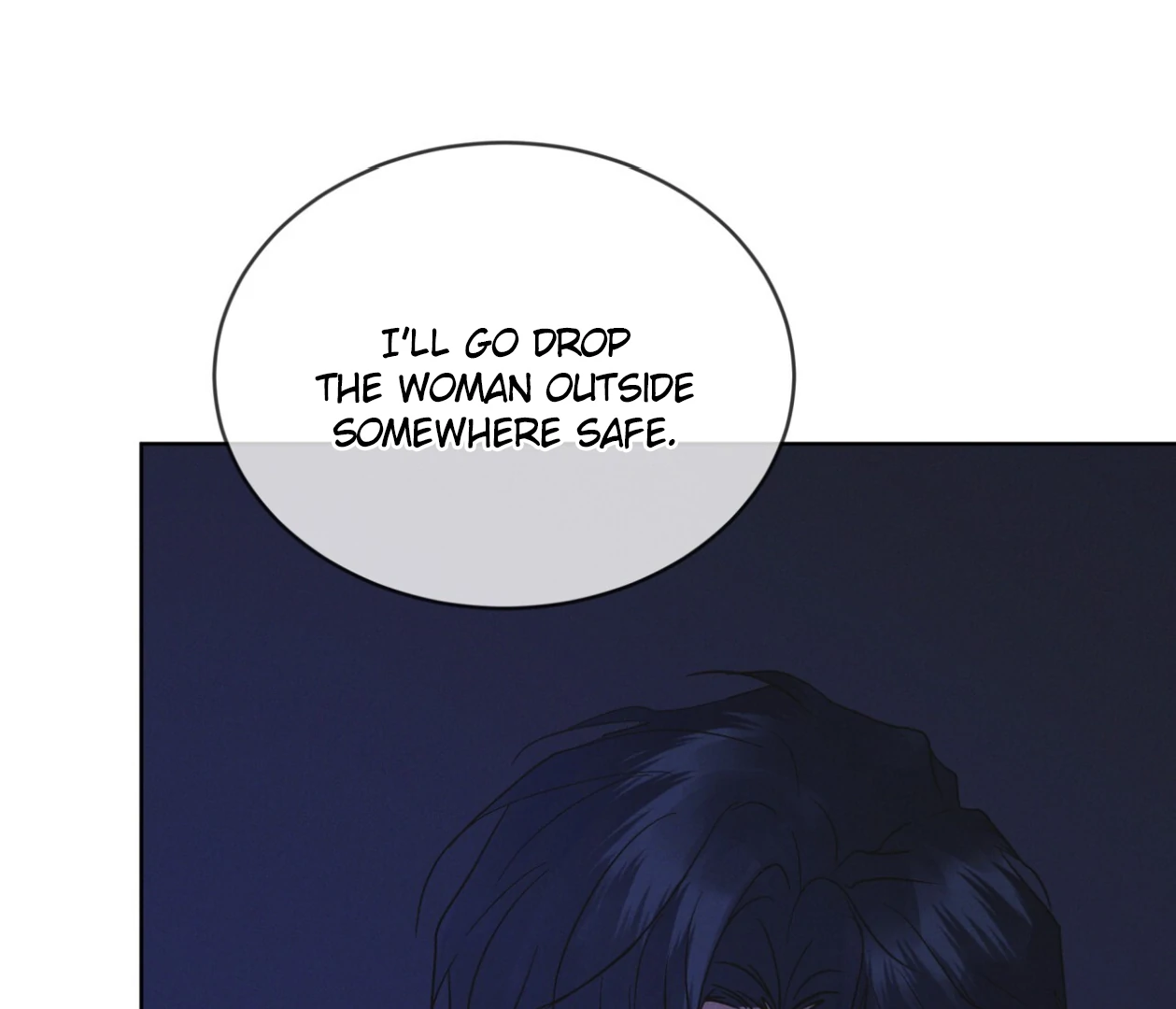 S3 RAINBOW CITY [HRVNDA] - Chapter 83 manhwa