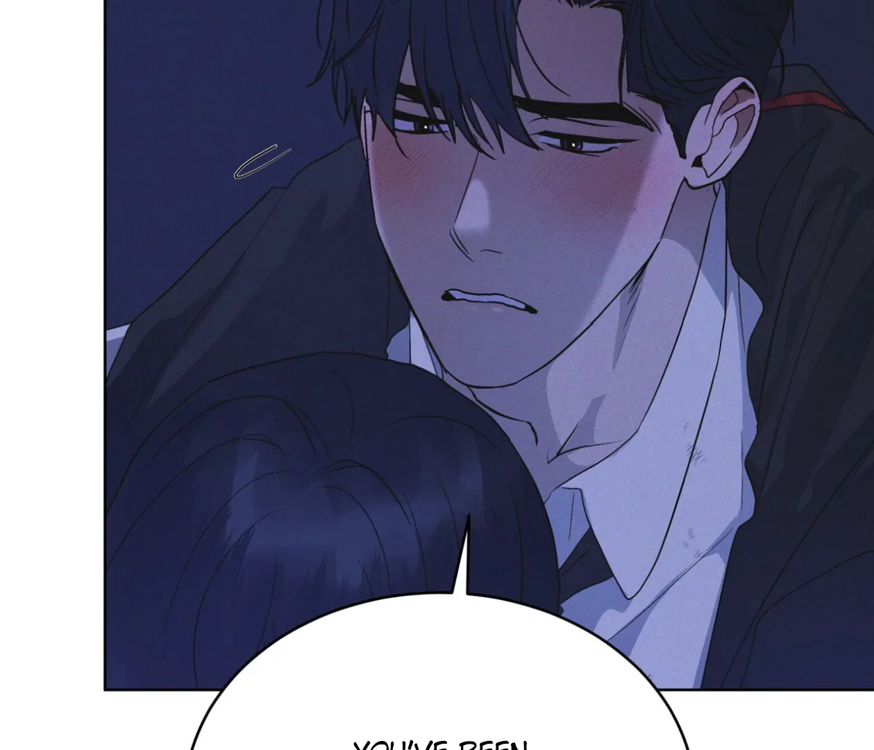 S3 RAINBOW CITY [HRVNDA] - Chapter 83 manhwa