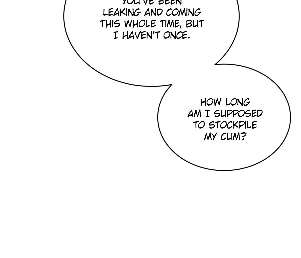S3 RAINBOW CITY [HRVNDA] - Chapter 83 manhwa