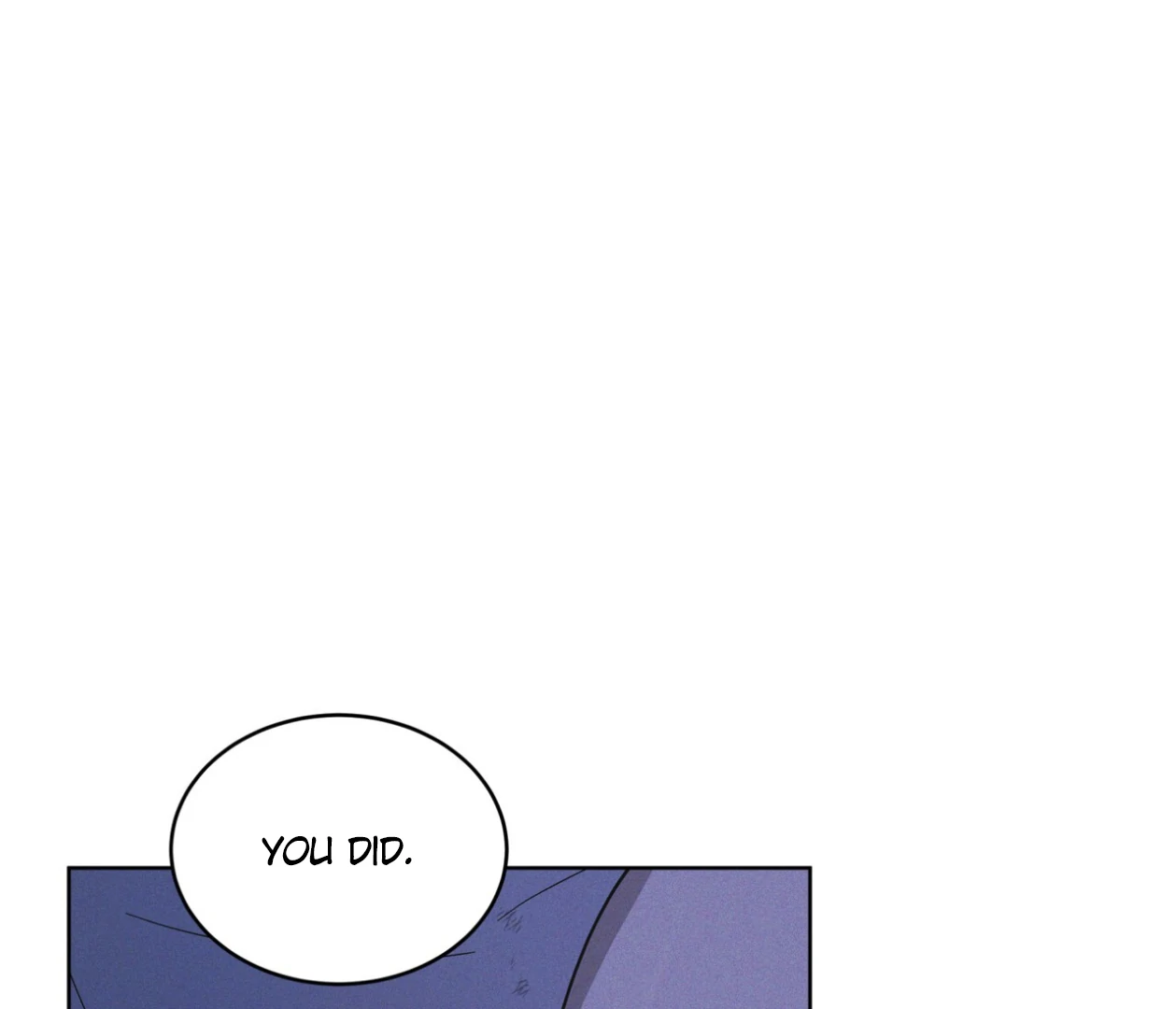 S3 RAINBOW CITY [HRVNDA] - Chapter 83 manhwa