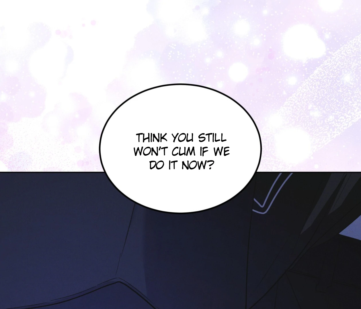 S3 RAINBOW CITY [HRVNDA] - Chapter 83 manhwa