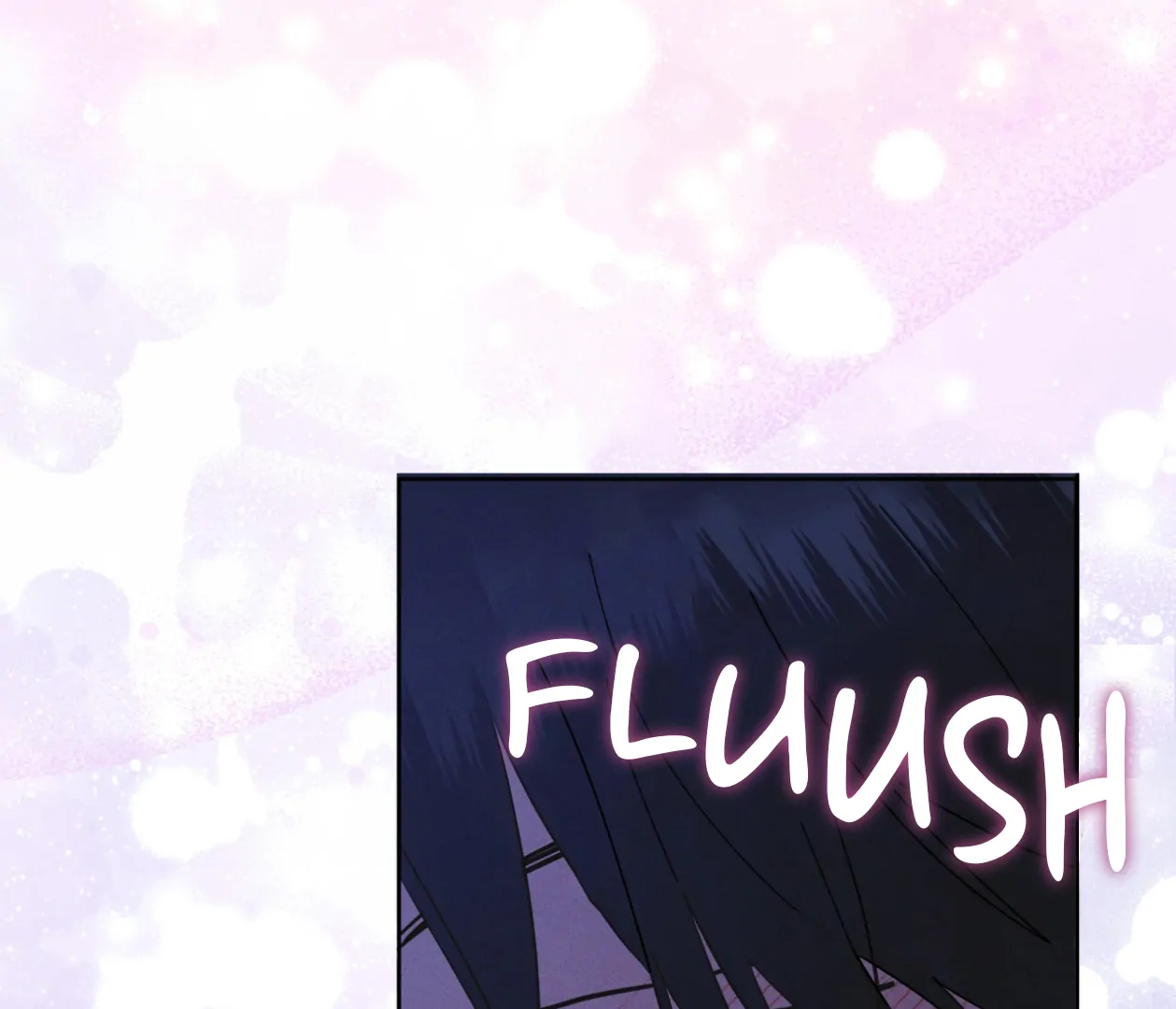 S3 RAINBOW CITY [HRVNDA] - Chapter 83 manhwa