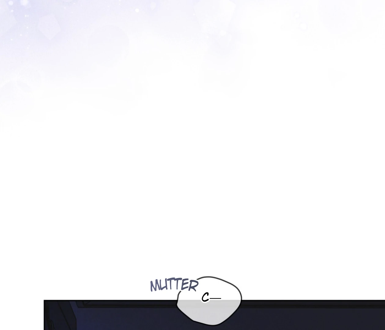 S3 RAINBOW CITY [HRVNDA] - Chapter 83 manhwa
