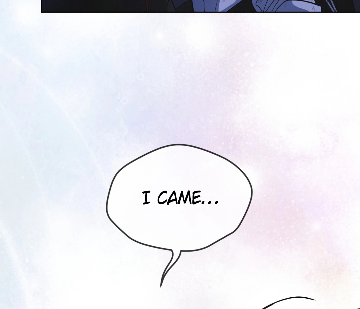 S3 RAINBOW CITY [HRVNDA] - Chapter 83 manhwa