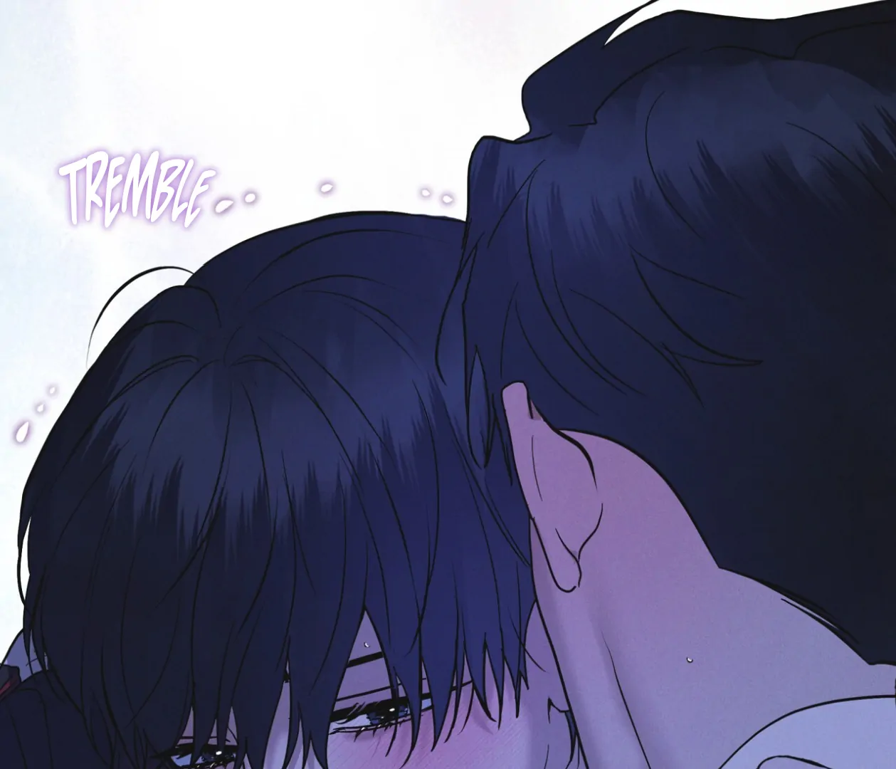 S3 RAINBOW CITY [HRVNDA] - Chapter 83 manhwa