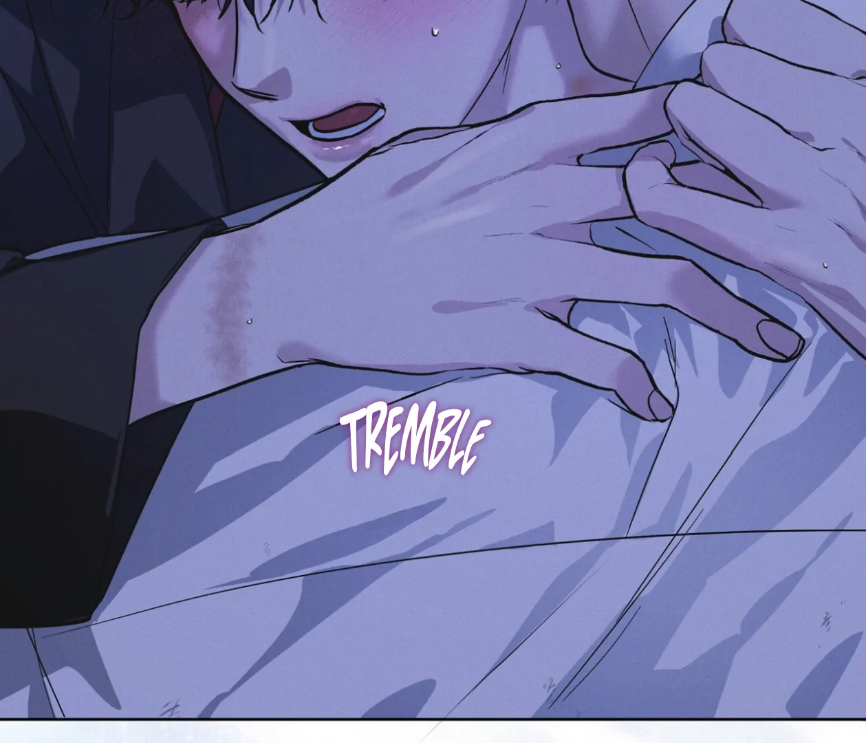 S3 RAINBOW CITY [HRVNDA] - Chapter 83 manhwa