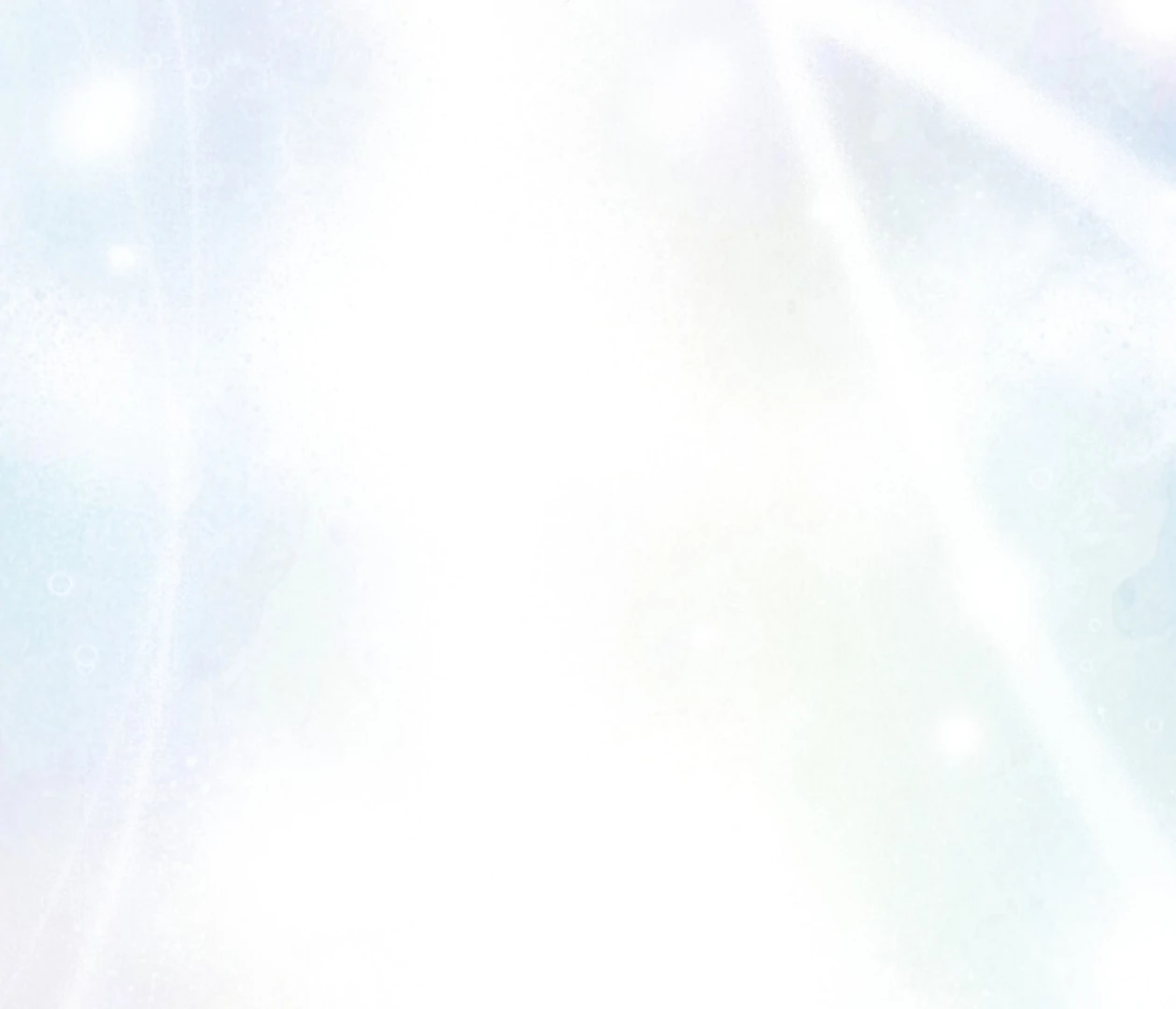 S3 RAINBOW CITY [HRVNDA] - Chapter 83 manhwa