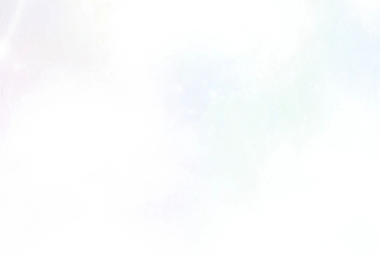 S3 RAINBOW CITY [HRVNDA] - Chapter 83 manhwa