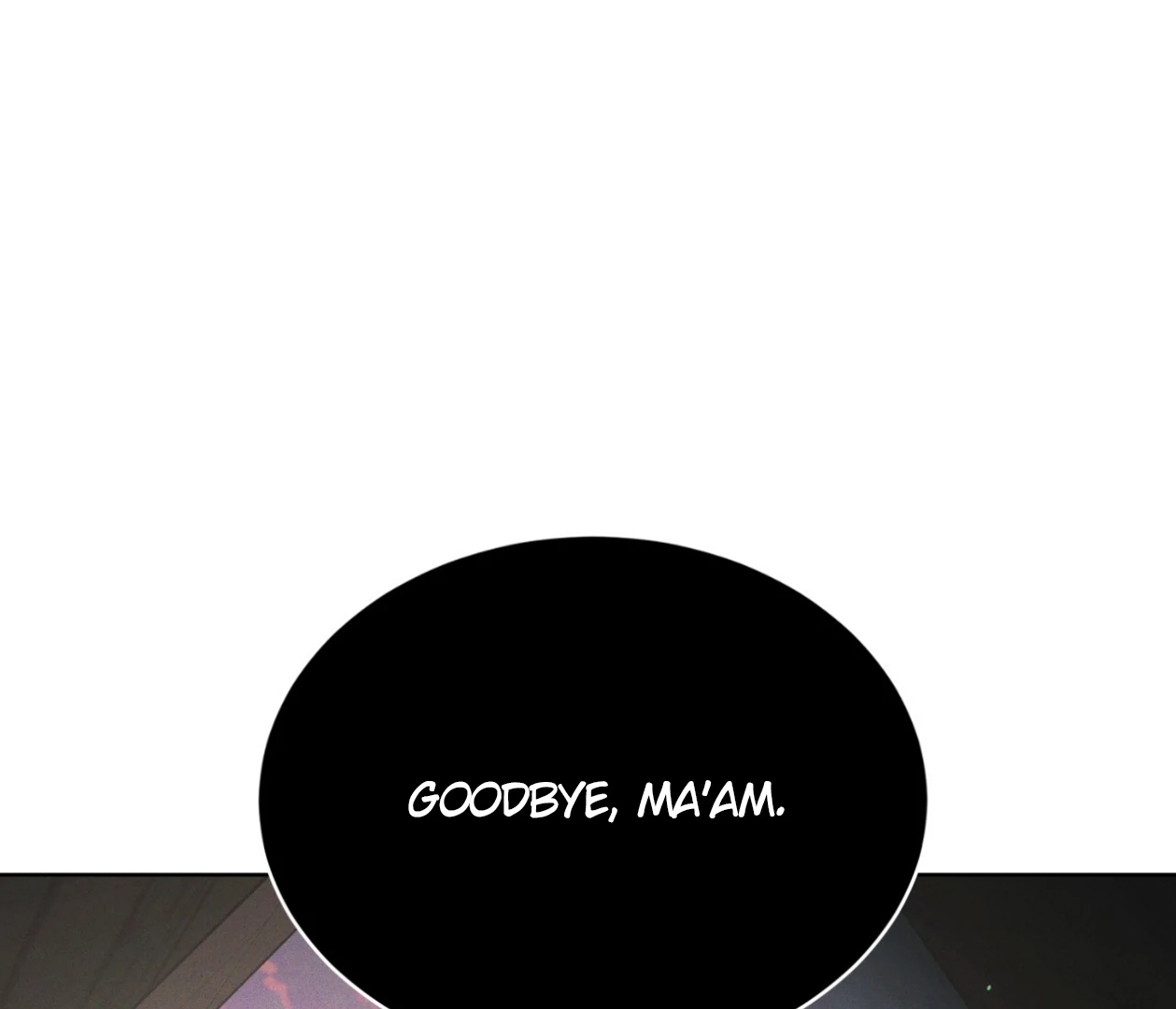 S3 RAINBOW CITY [HRVNDA] - Chapter 85 manhwa