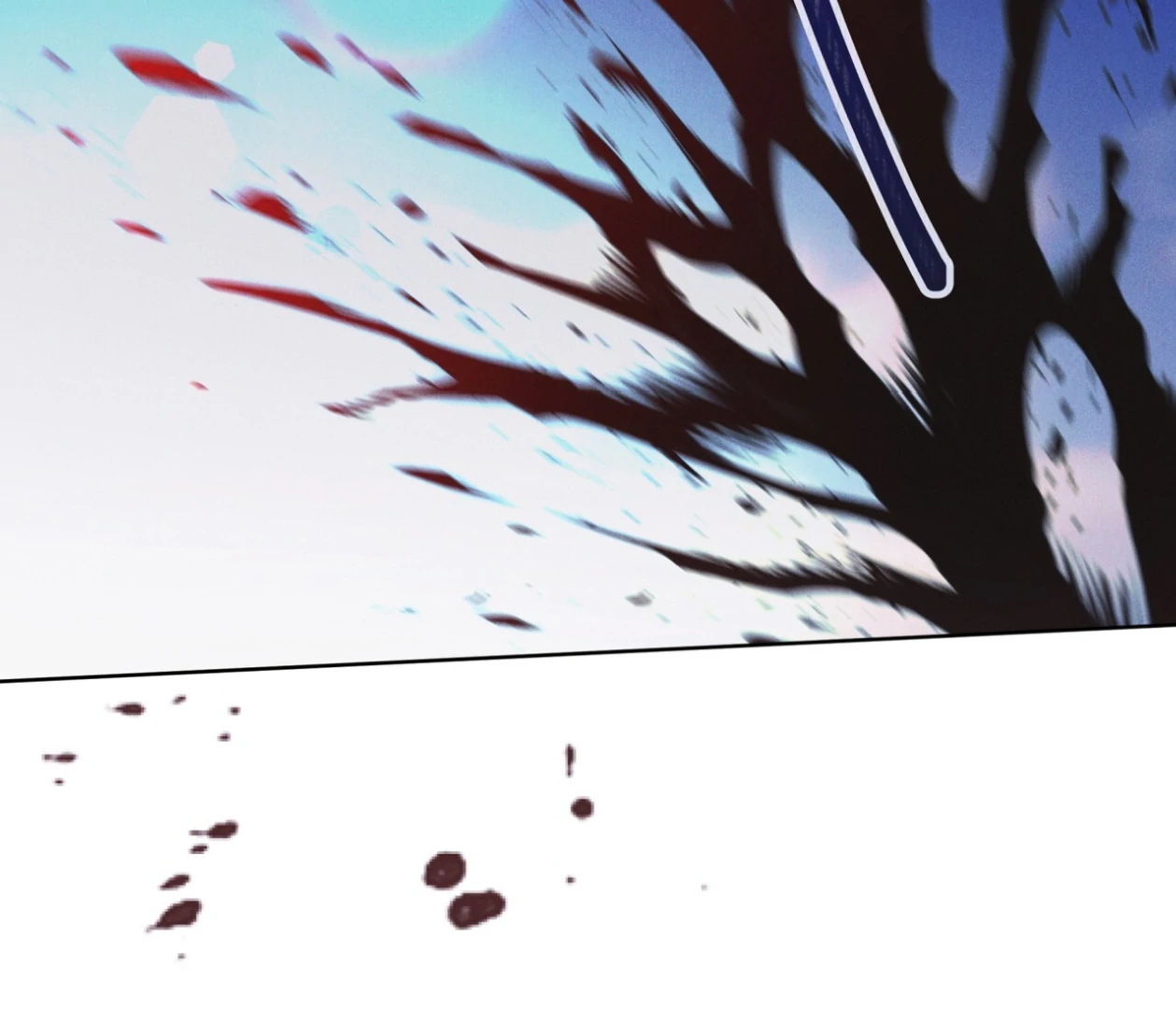 S3 RAINBOW CITY [HRVNDA] - Chapter 85 manhwa