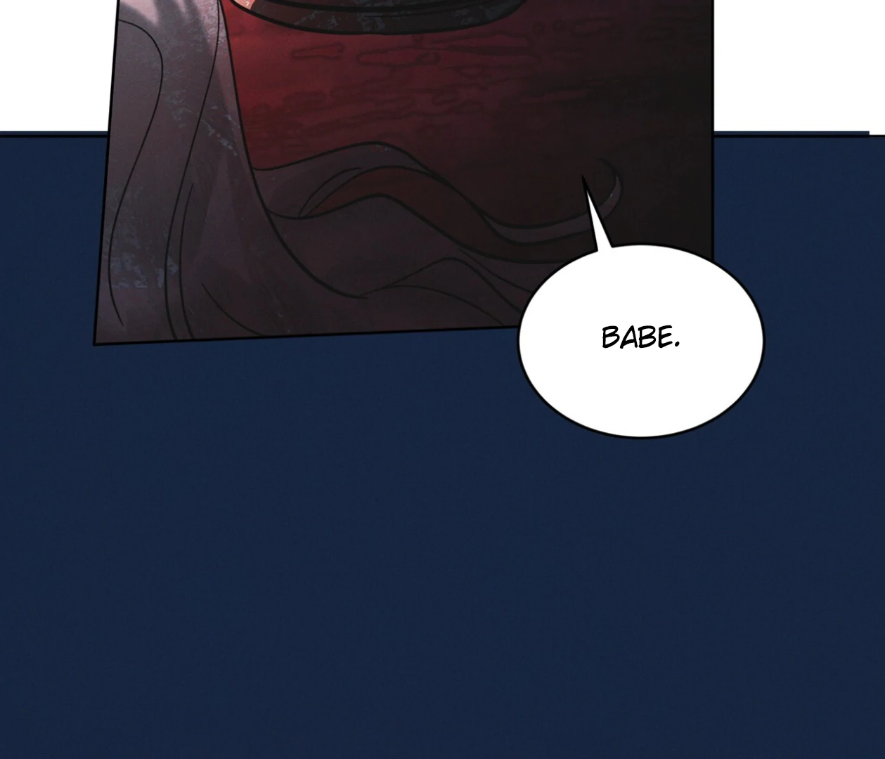 S3 RAINBOW CITY [HRVNDA] - Chapter 85 manhwa