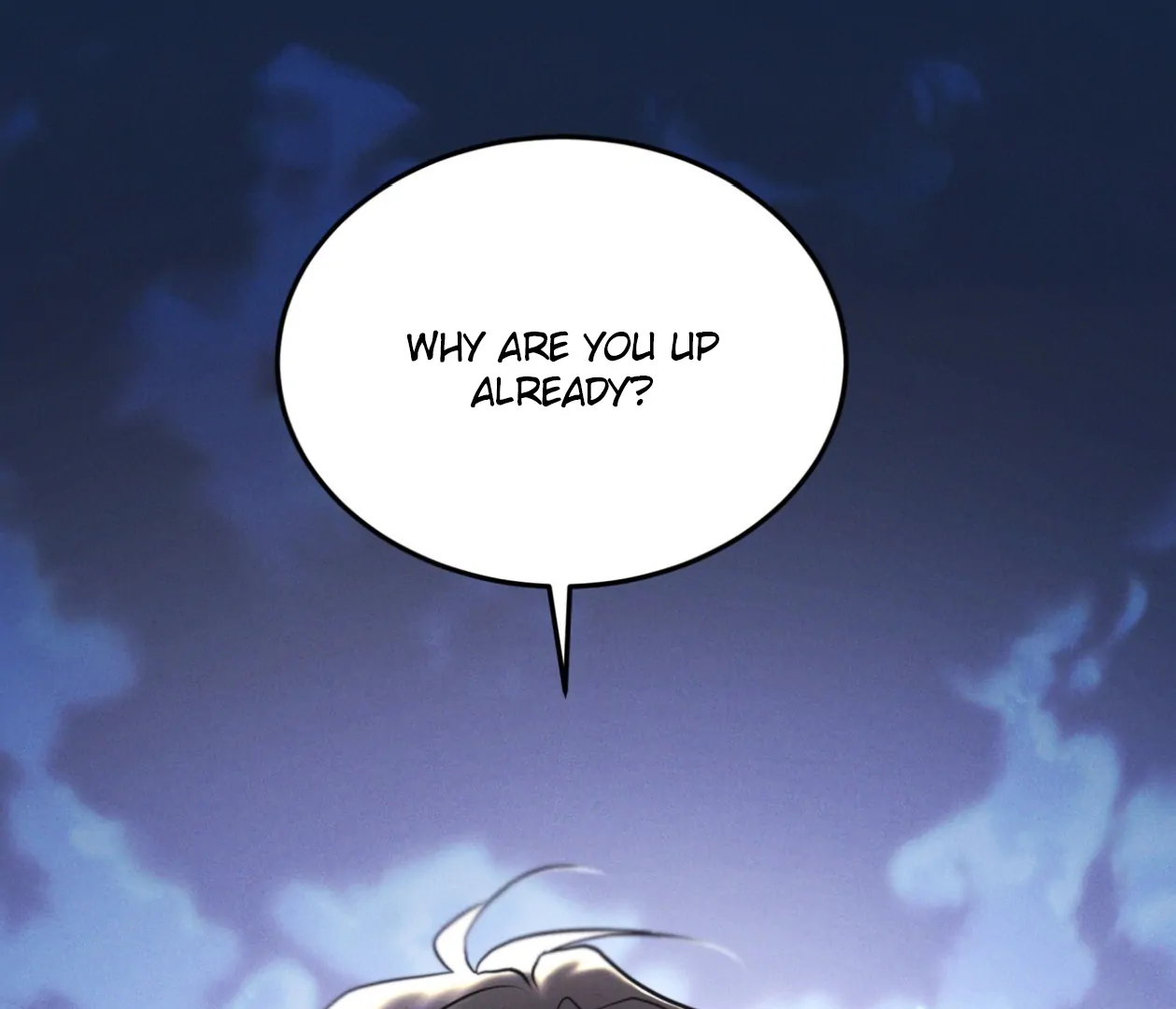 S3 RAINBOW CITY [HRVNDA] - Chapter 85 manhwa