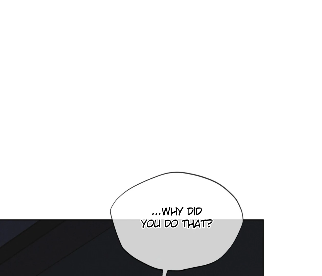 S3 RAINBOW CITY [HRVNDA] - Chapter 85 manhwa