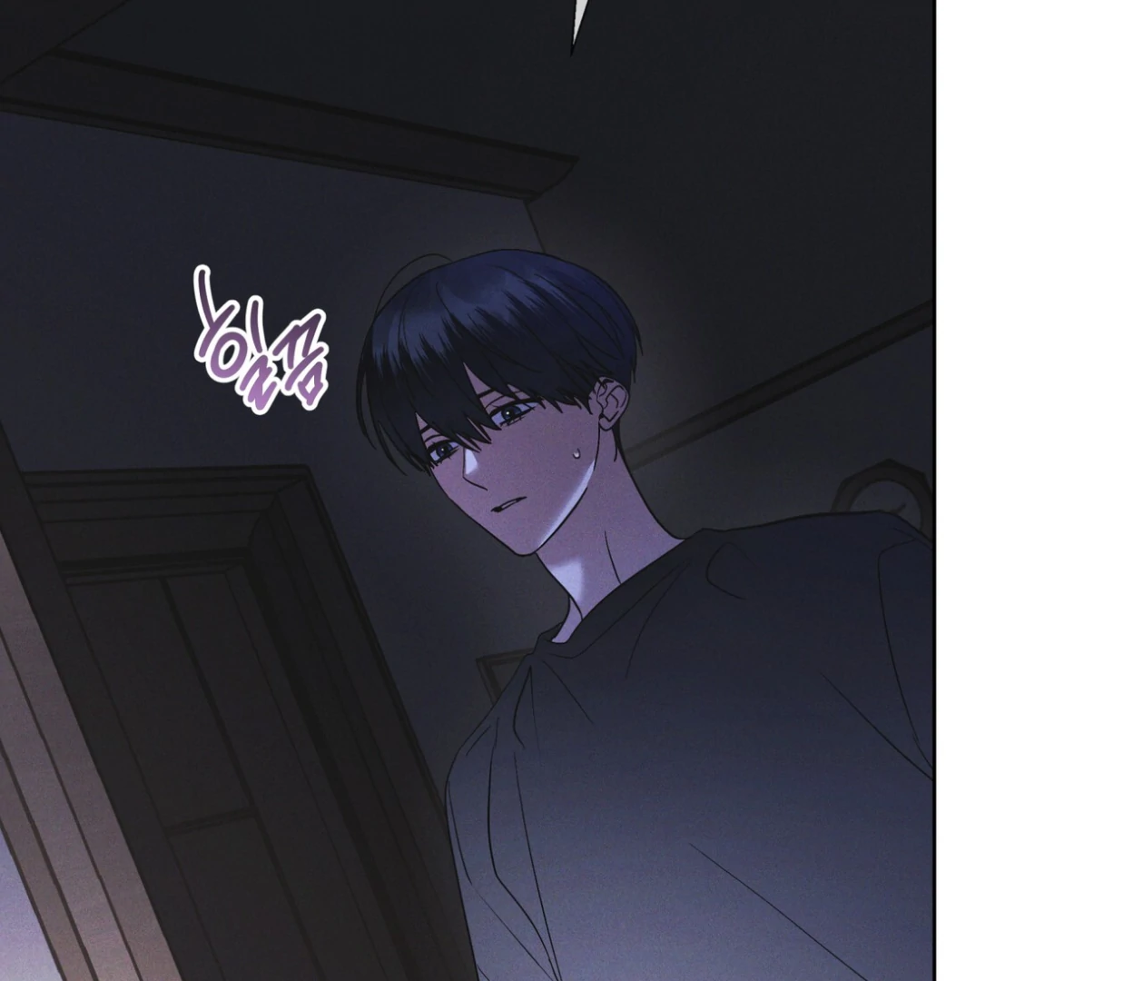 S3 RAINBOW CITY [HRVNDA] - Chapter 85 manhwa