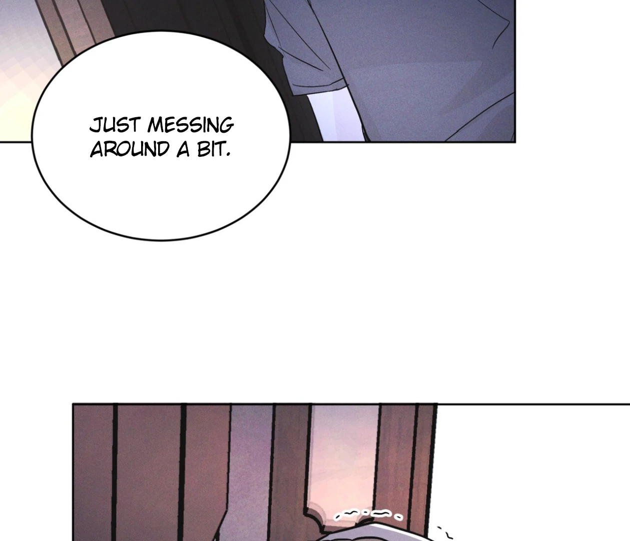 S3 RAINBOW CITY [HRVNDA] - Chapter 85 manhwa