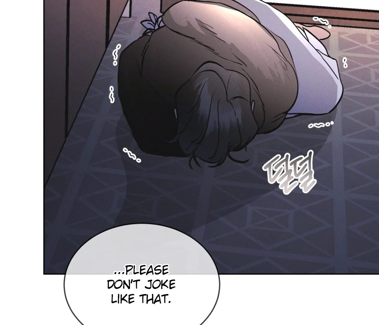 S3 RAINBOW CITY [HRVNDA] - Chapter 85 manhwa