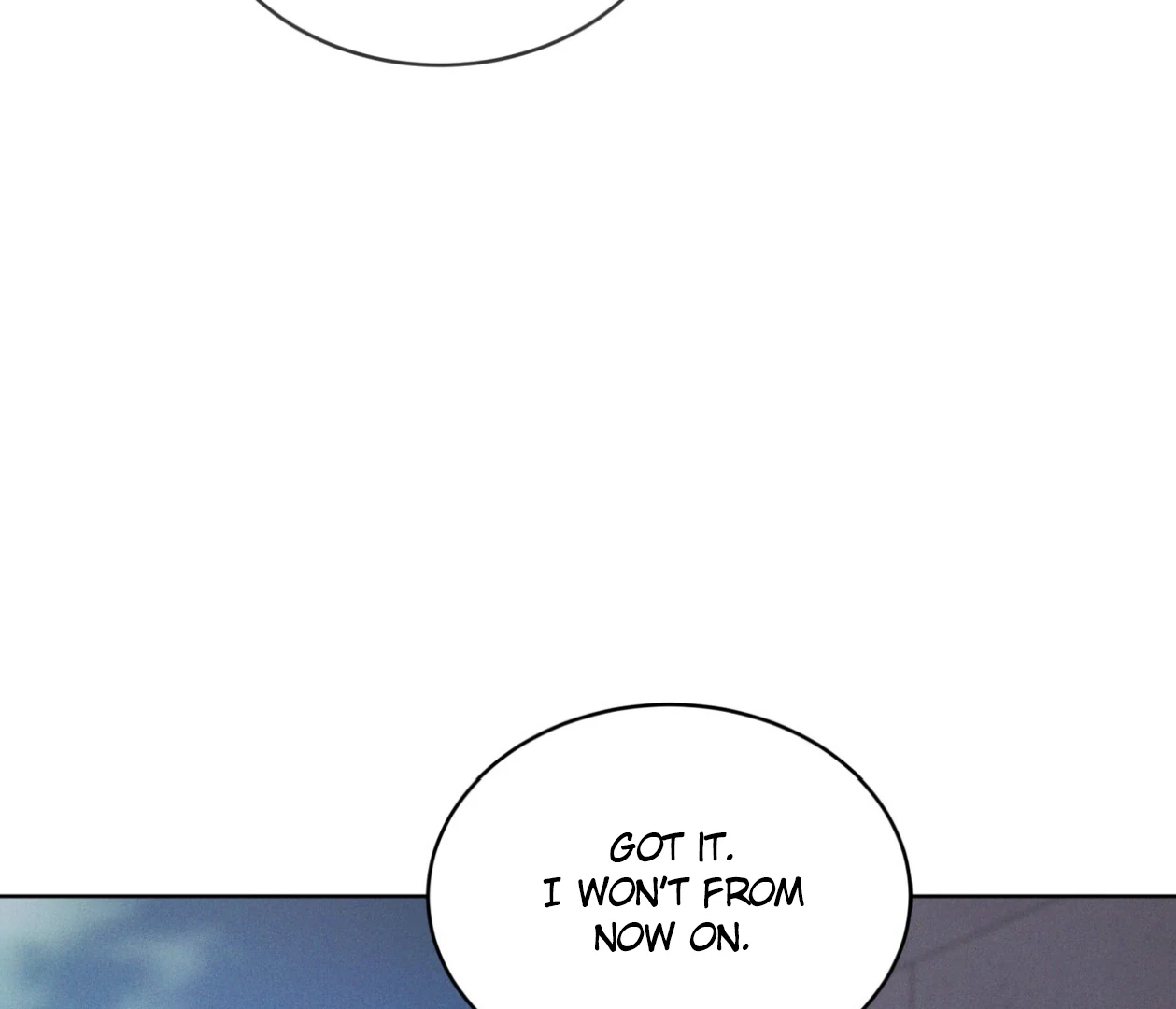 S3 RAINBOW CITY [HRVNDA] - Chapter 85 manhwa