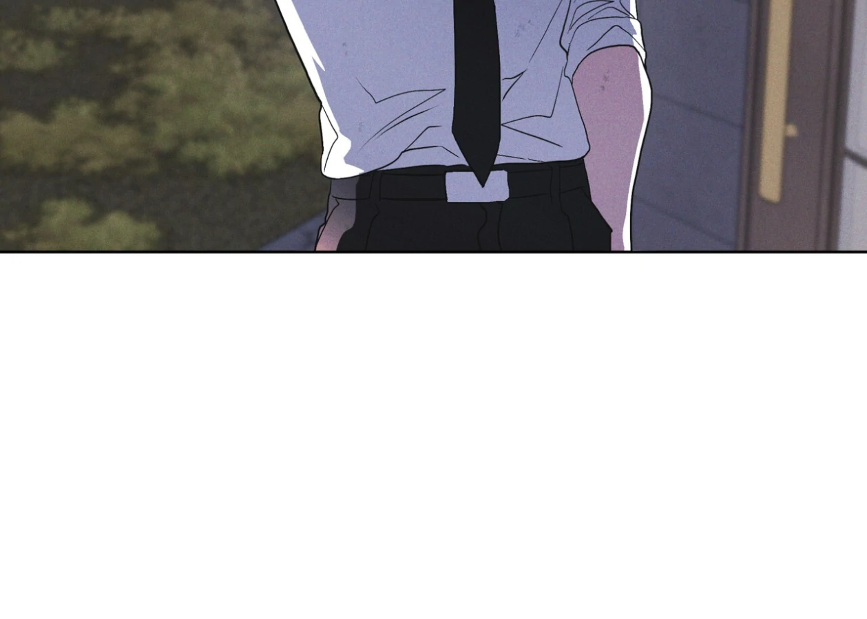 S3 RAINBOW CITY [HRVNDA] - Chapter 85 manhwa