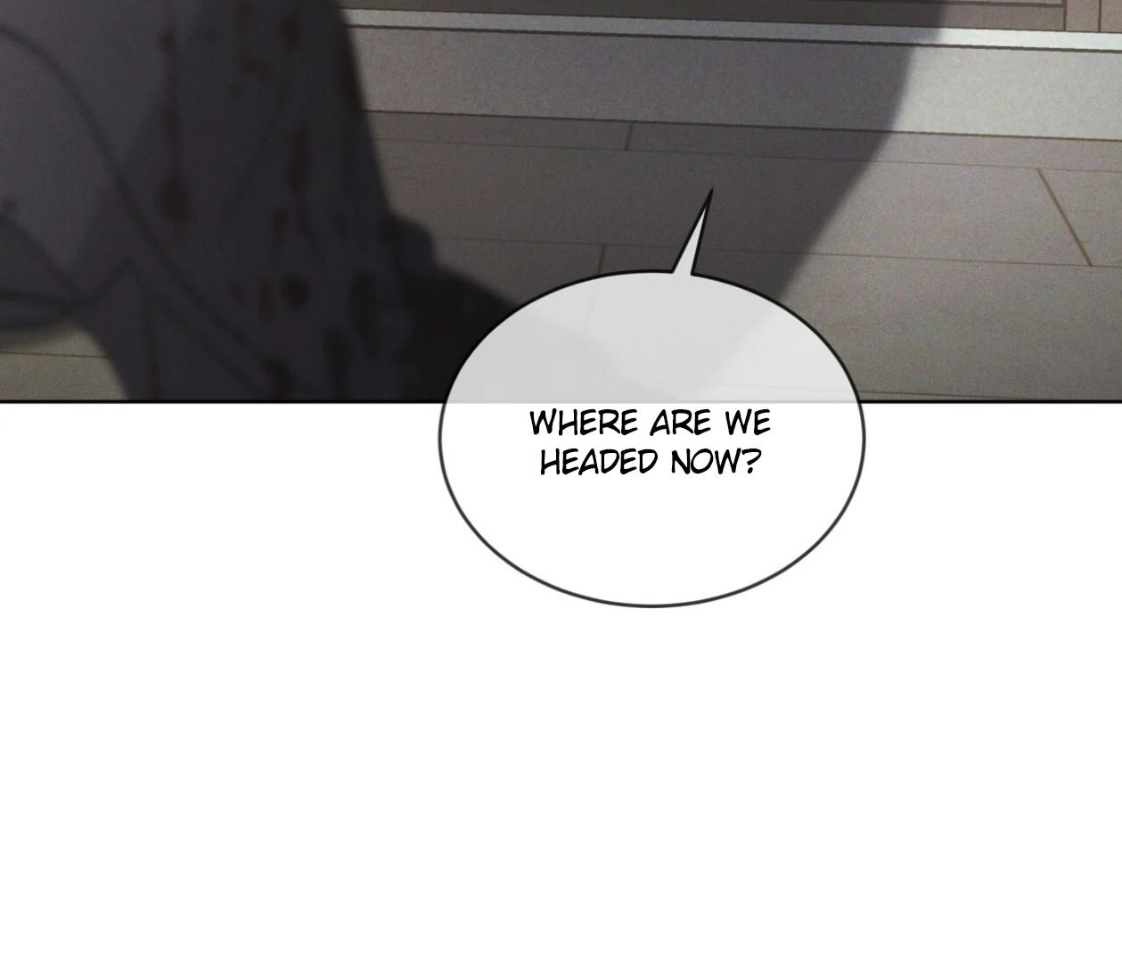 S3 RAINBOW CITY [HRVNDA] - Chapter 85 manhwa
