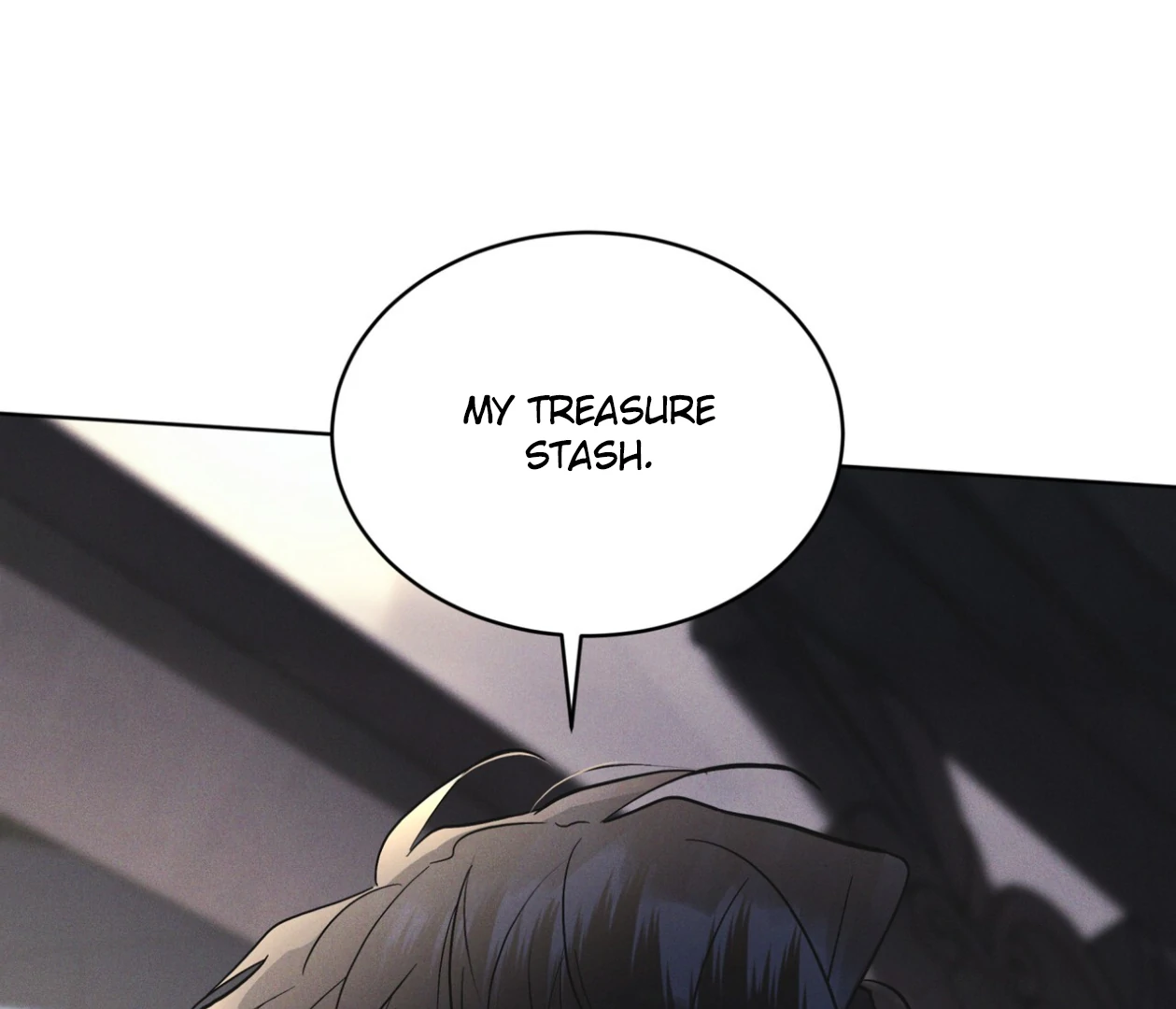 S3 RAINBOW CITY [HRVNDA] - Chapter 85 manhwa