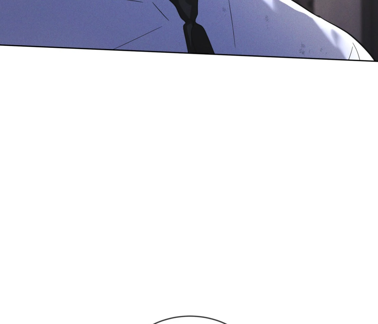 S3 RAINBOW CITY [HRVNDA] - Chapter 85 manhwa
