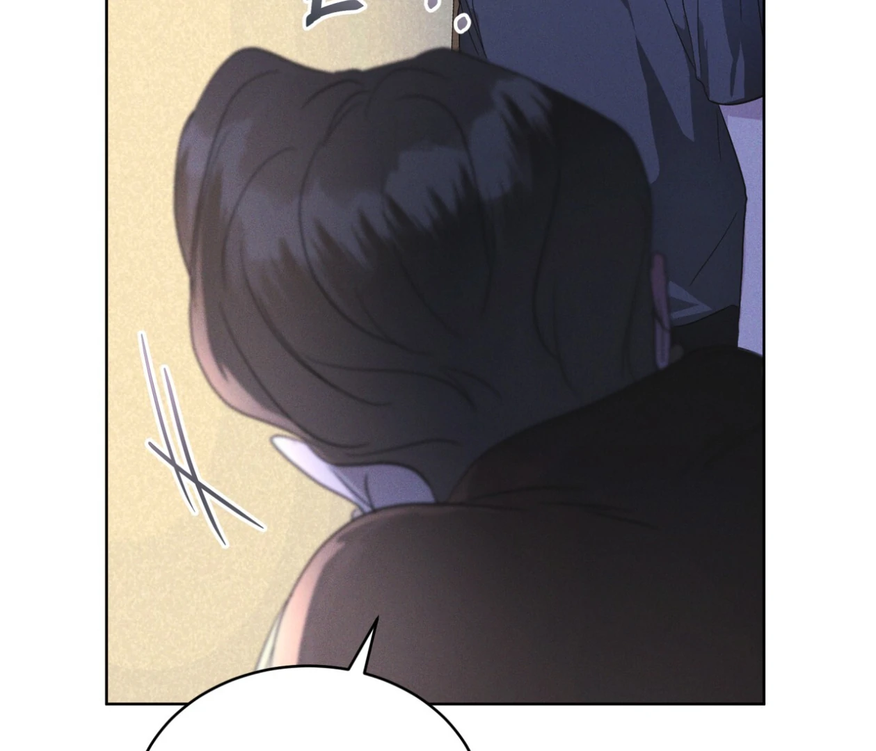 S3 RAINBOW CITY [HRVNDA] - Chapter 85 manhwa