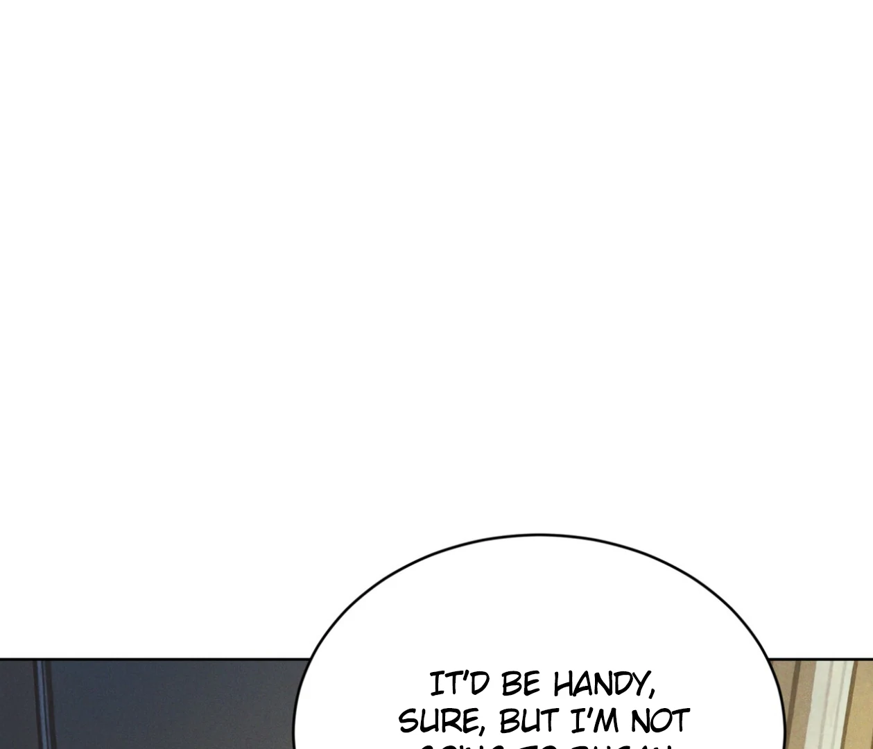 S3 RAINBOW CITY [HRVNDA] - Chapter 85 manhwa