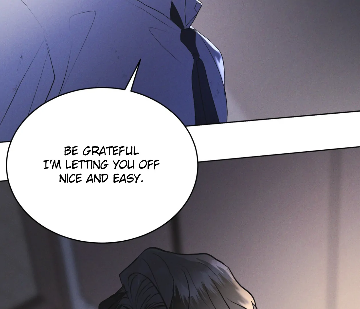 S3 RAINBOW CITY [HRVNDA] - Chapter 85 manhwa