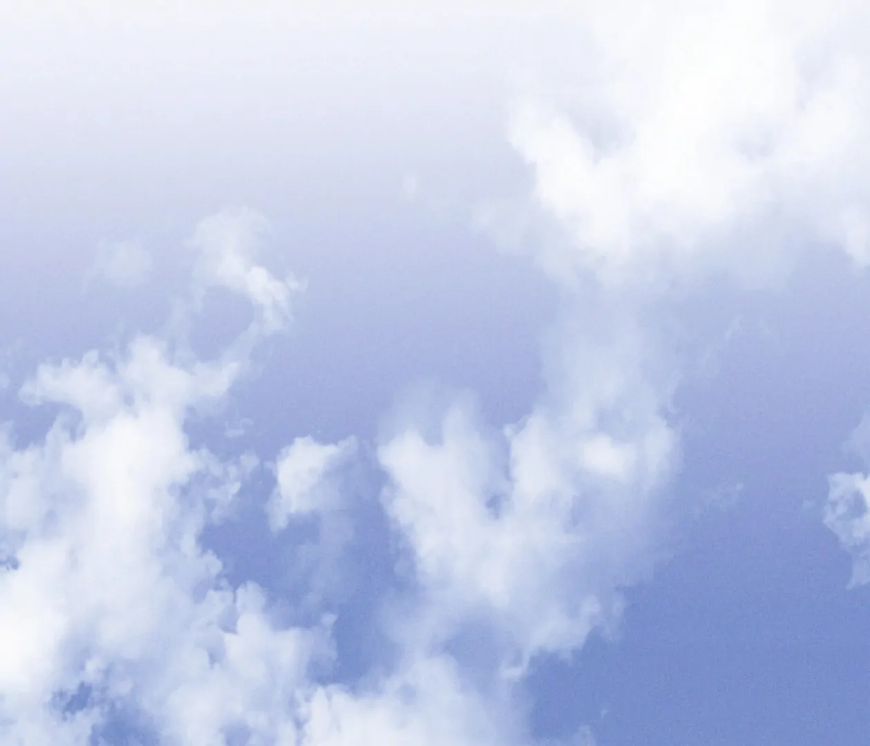 S3 RAINBOW CITY [HRVNDA] - Chapter 85 manhwa