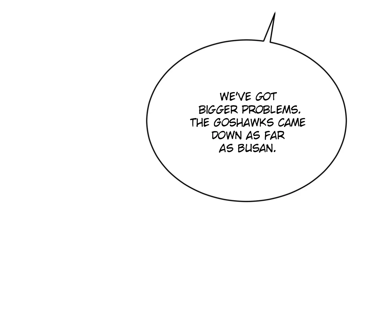 S3 RAINBOW CITY [HRVNDA] - Chapter 85 manhwa
