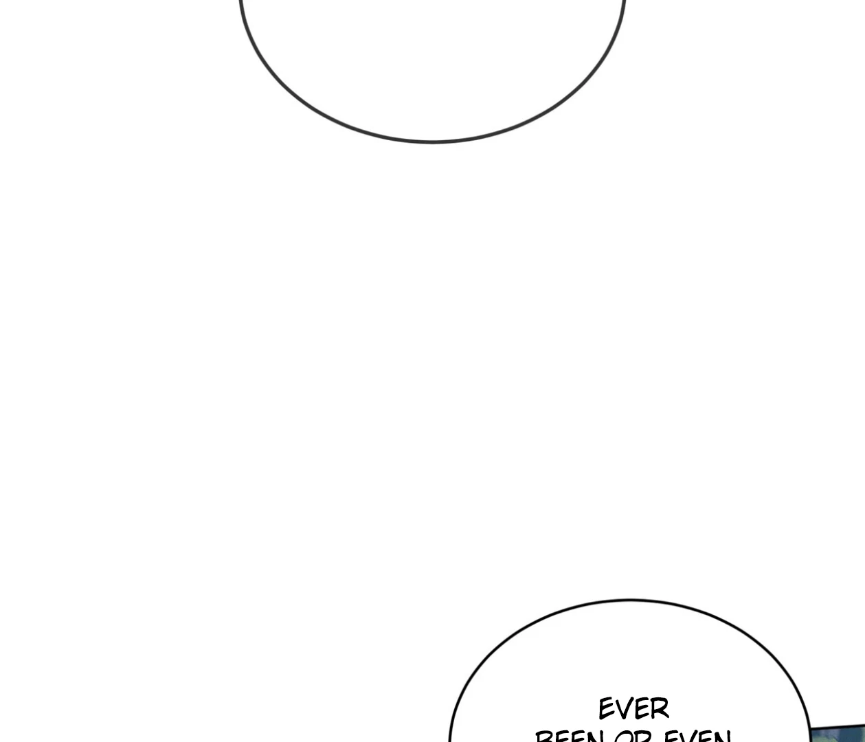 S3 RAINBOW CITY [HRVNDA] - Chapter 85 manhwa