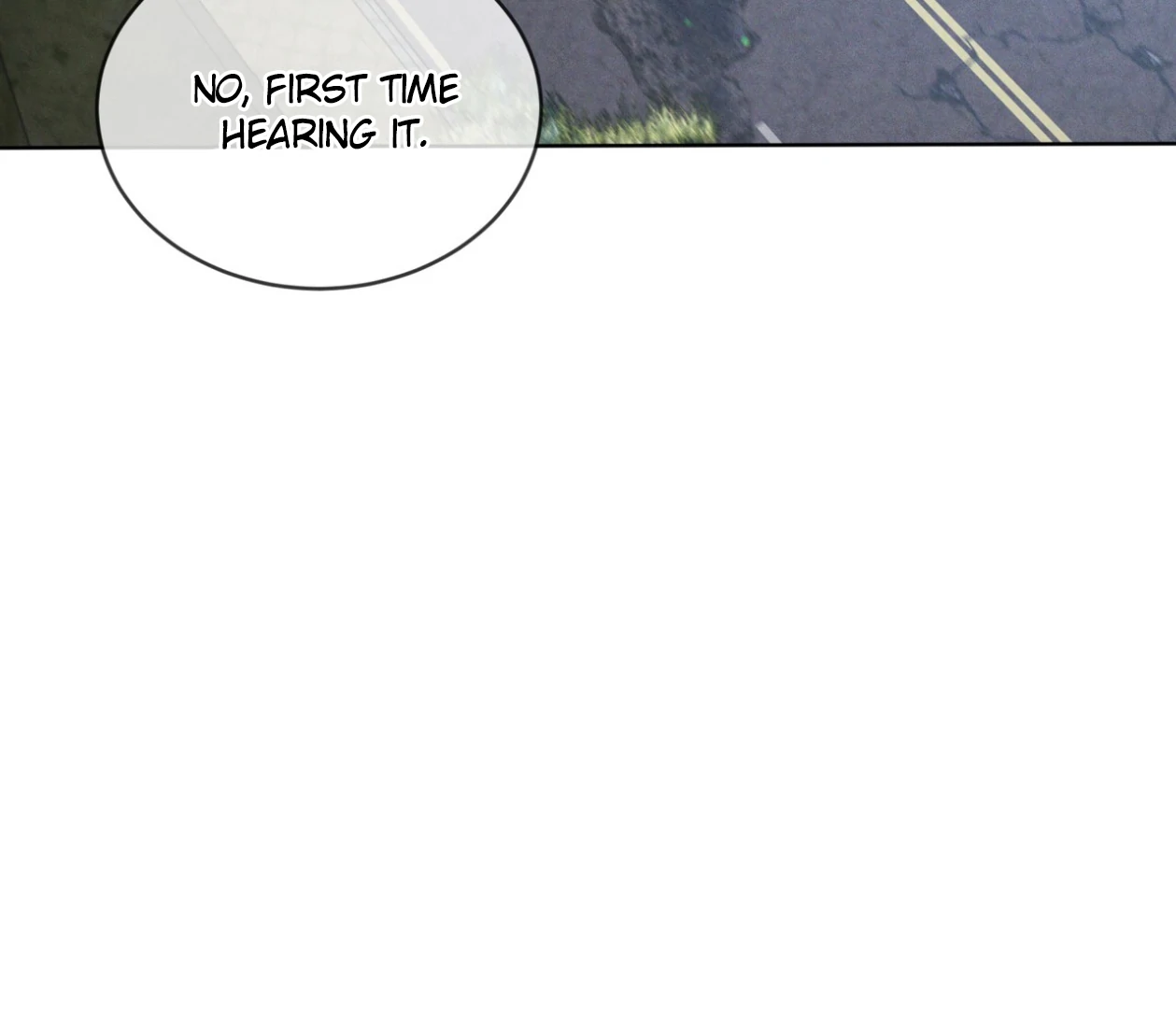 S3 RAINBOW CITY [HRVNDA] - Chapter 85 manhwa