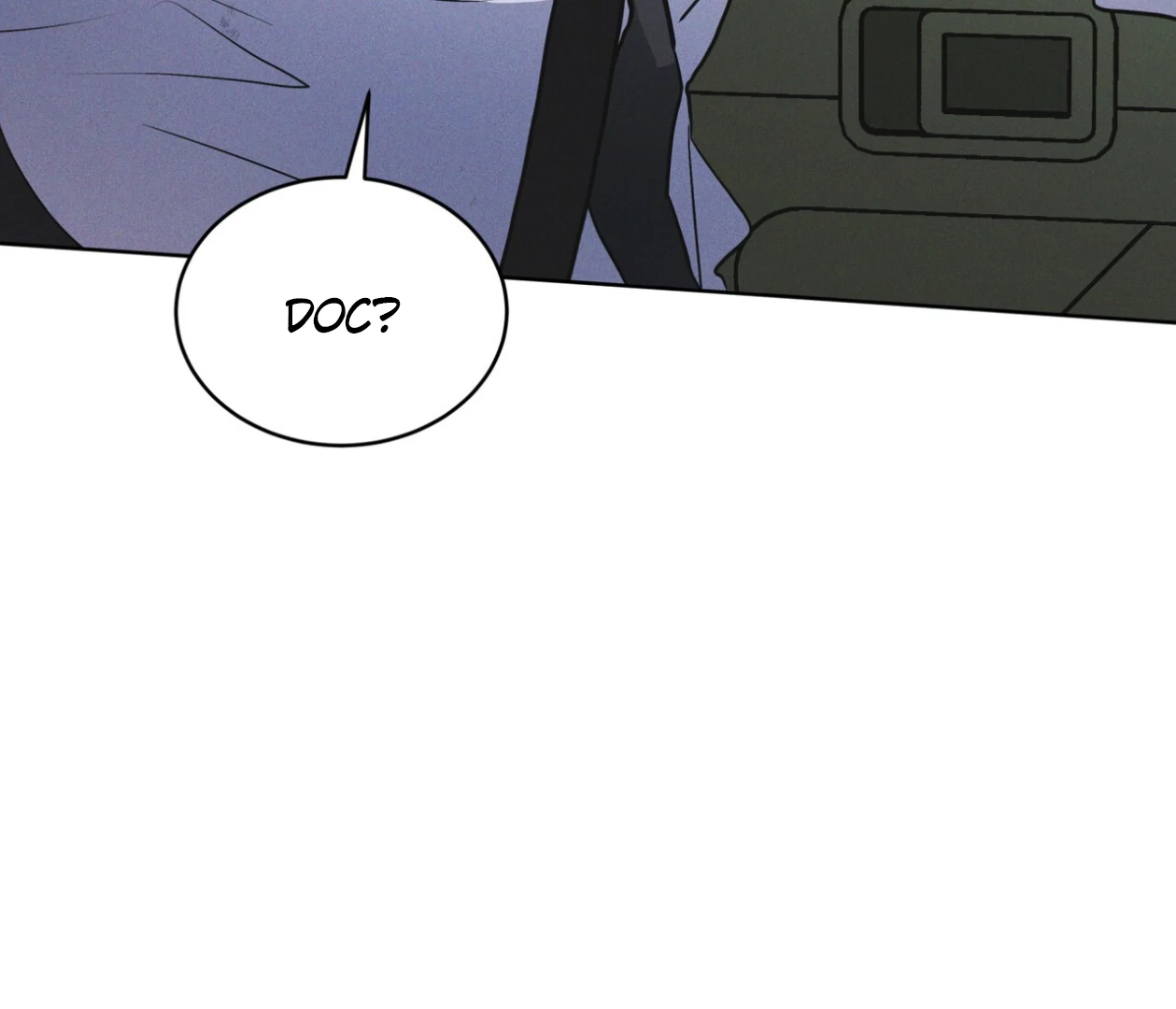 S3 RAINBOW CITY [HRVNDA] - Chapter 85 manhwa