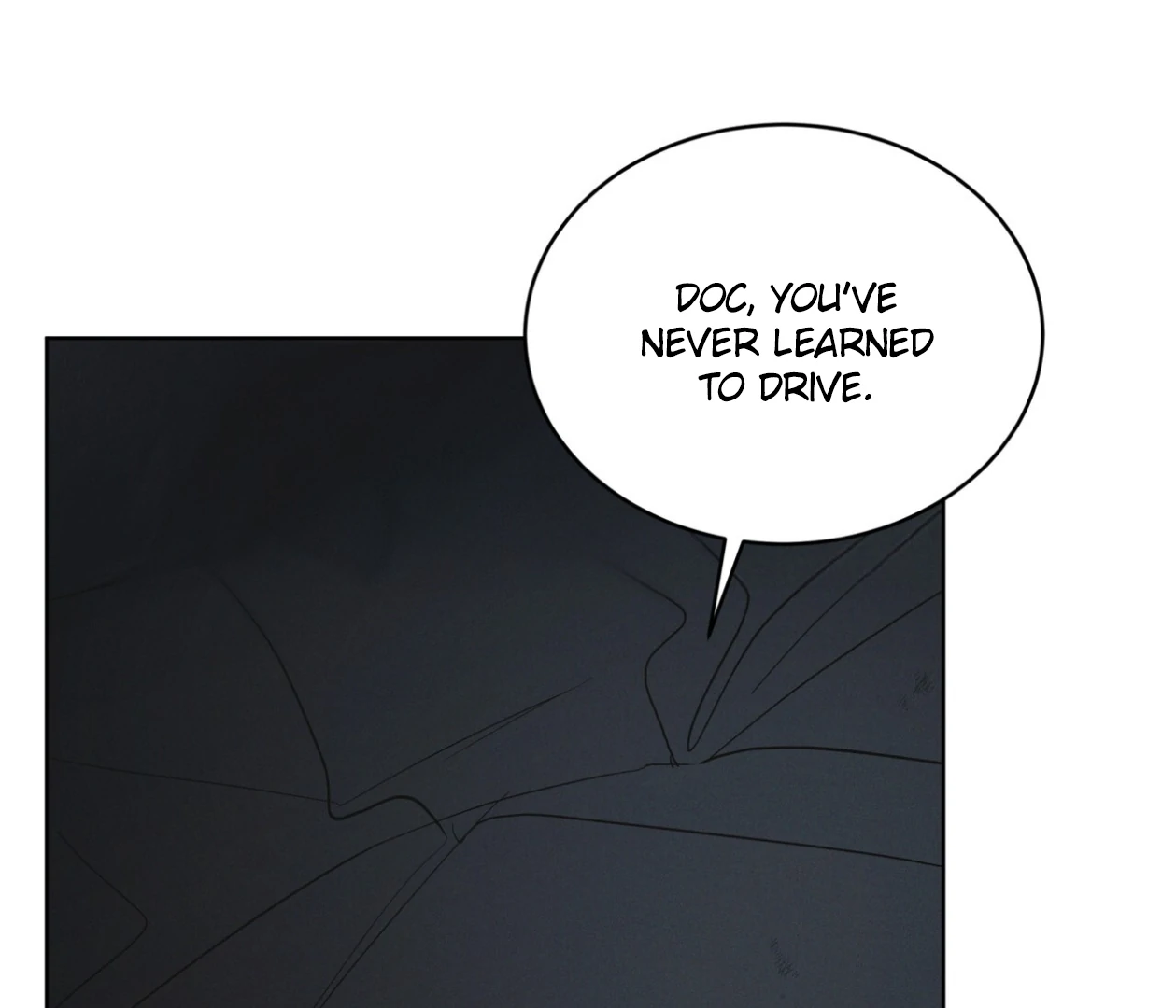 S3 RAINBOW CITY [HRVNDA] - Chapter 85 manhwa