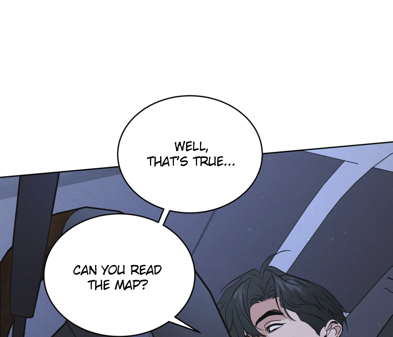 S3 RAINBOW CITY [HRVNDA] - Chapter 85 manhwa