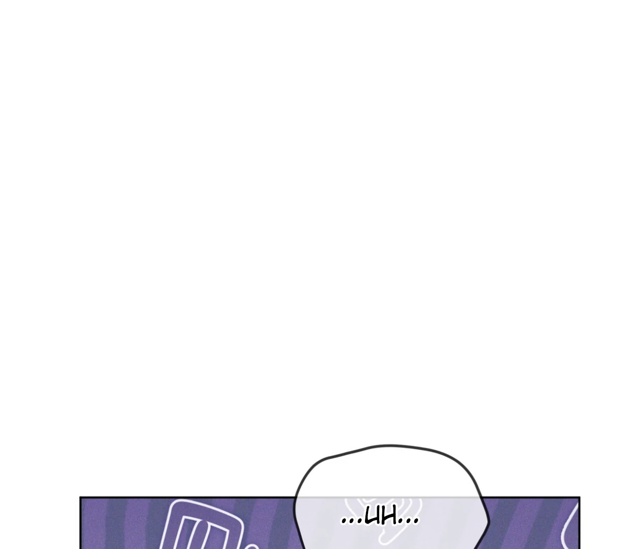 S3 RAINBOW CITY [HRVNDA] - Chapter 85 manhwa