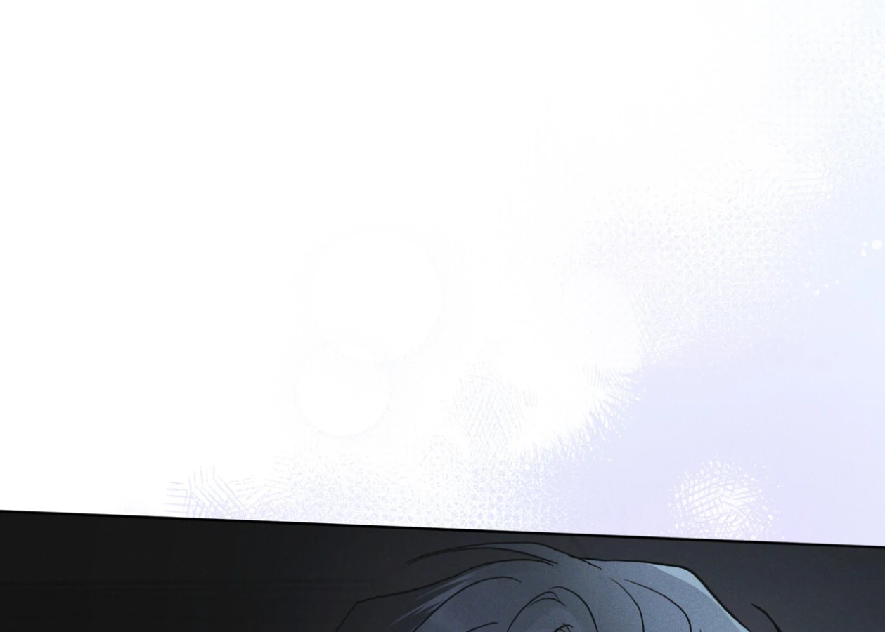 S3 RAINBOW CITY [HRVNDA] - Chapter 85 manhwa