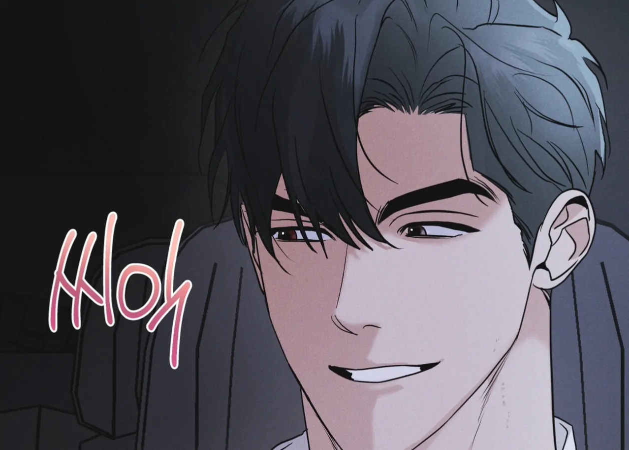 S3 RAINBOW CITY [HRVNDA] - Chapter 85 manhwa