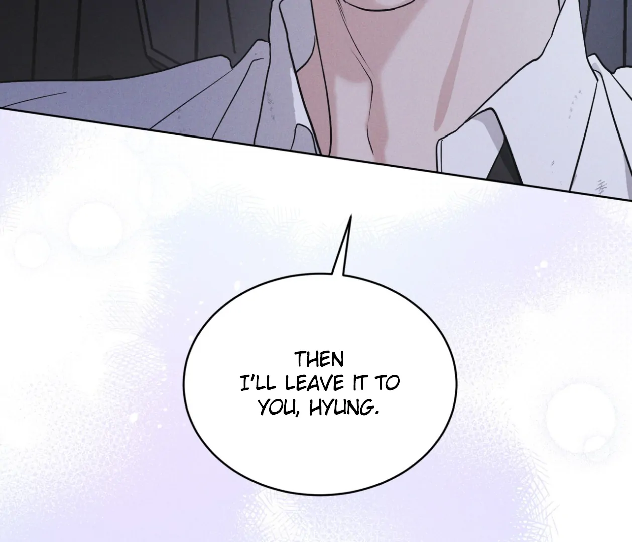 S3 RAINBOW CITY [HRVNDA] - Chapter 85 manhwa