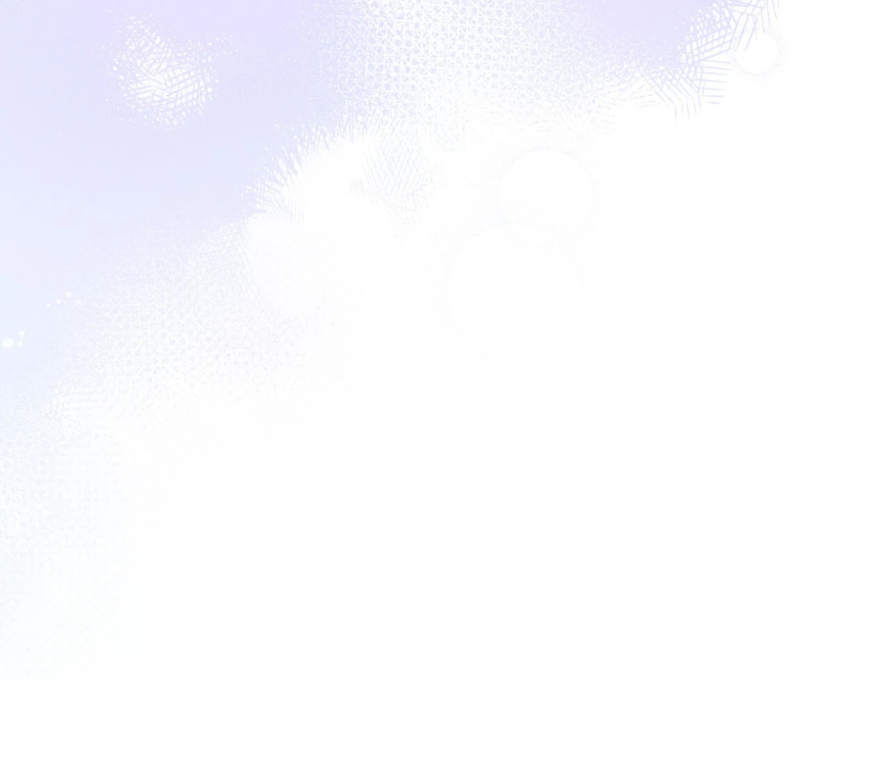 S3 RAINBOW CITY [HRVNDA] - Chapter 85 manhwa