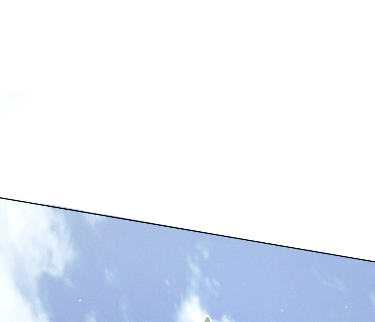 S3 RAINBOW CITY [HRVNDA] - Chapter 85 manhwa